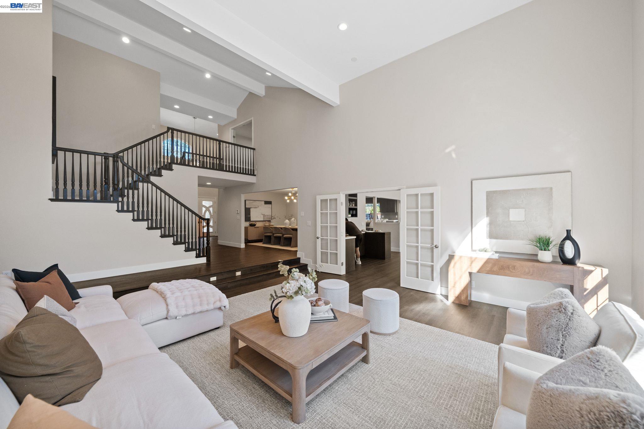 1288 Tolteca Ct