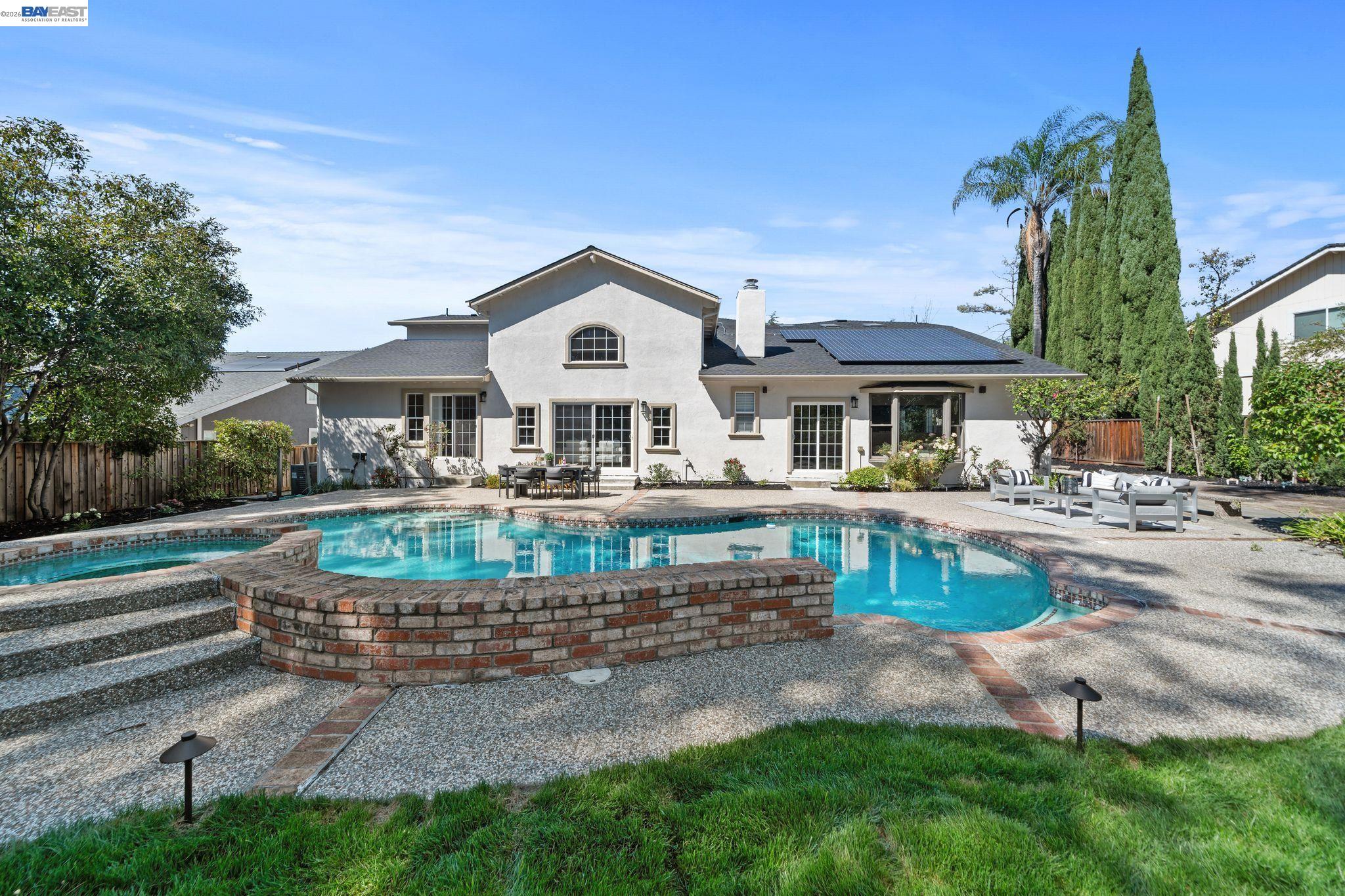 1288 Tolteca Ct