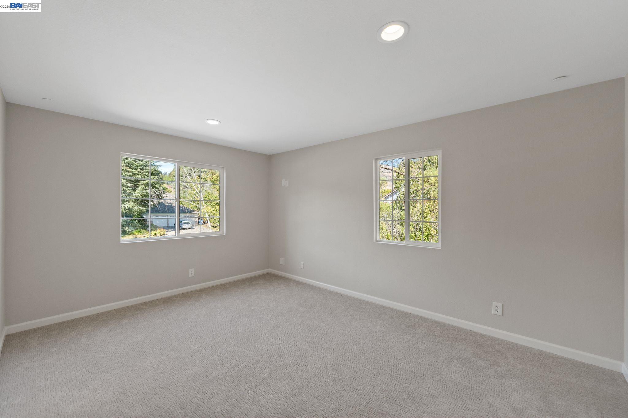 1288 Tolteca Ct