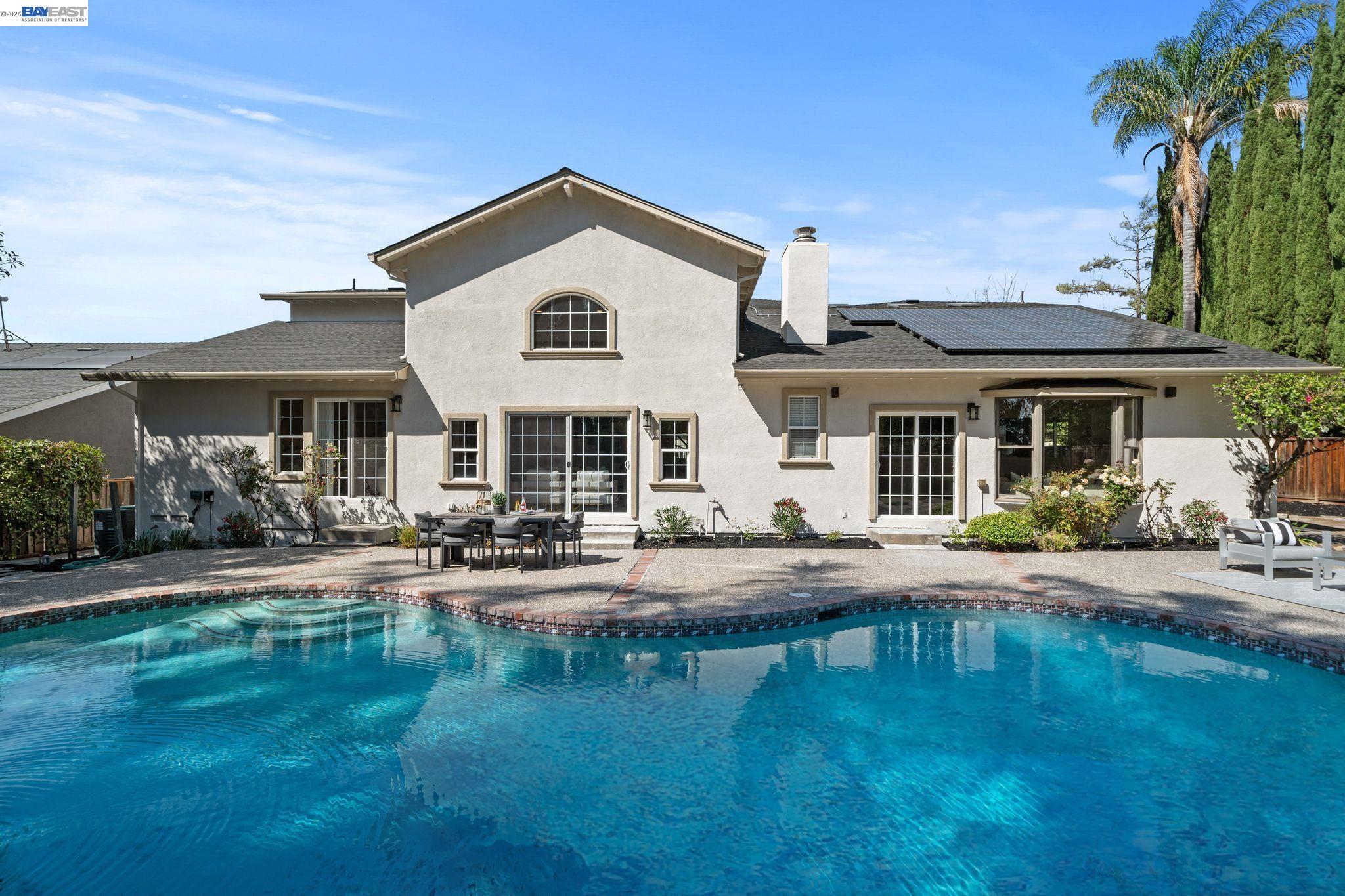 1288 Tolteca Ct