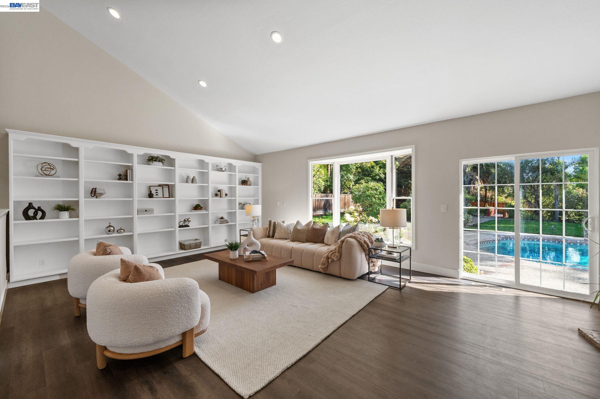 1288 Tolteca Ct