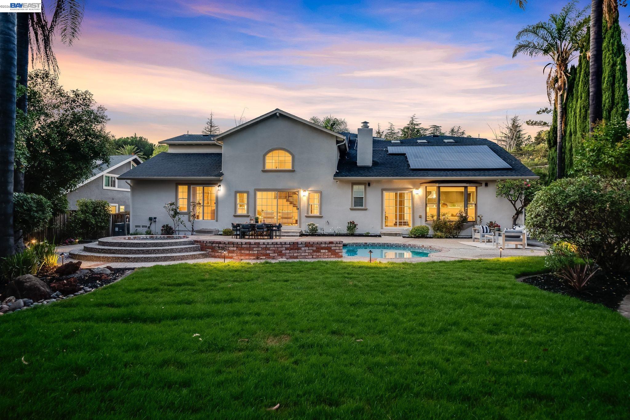1288 Tolteca Ct