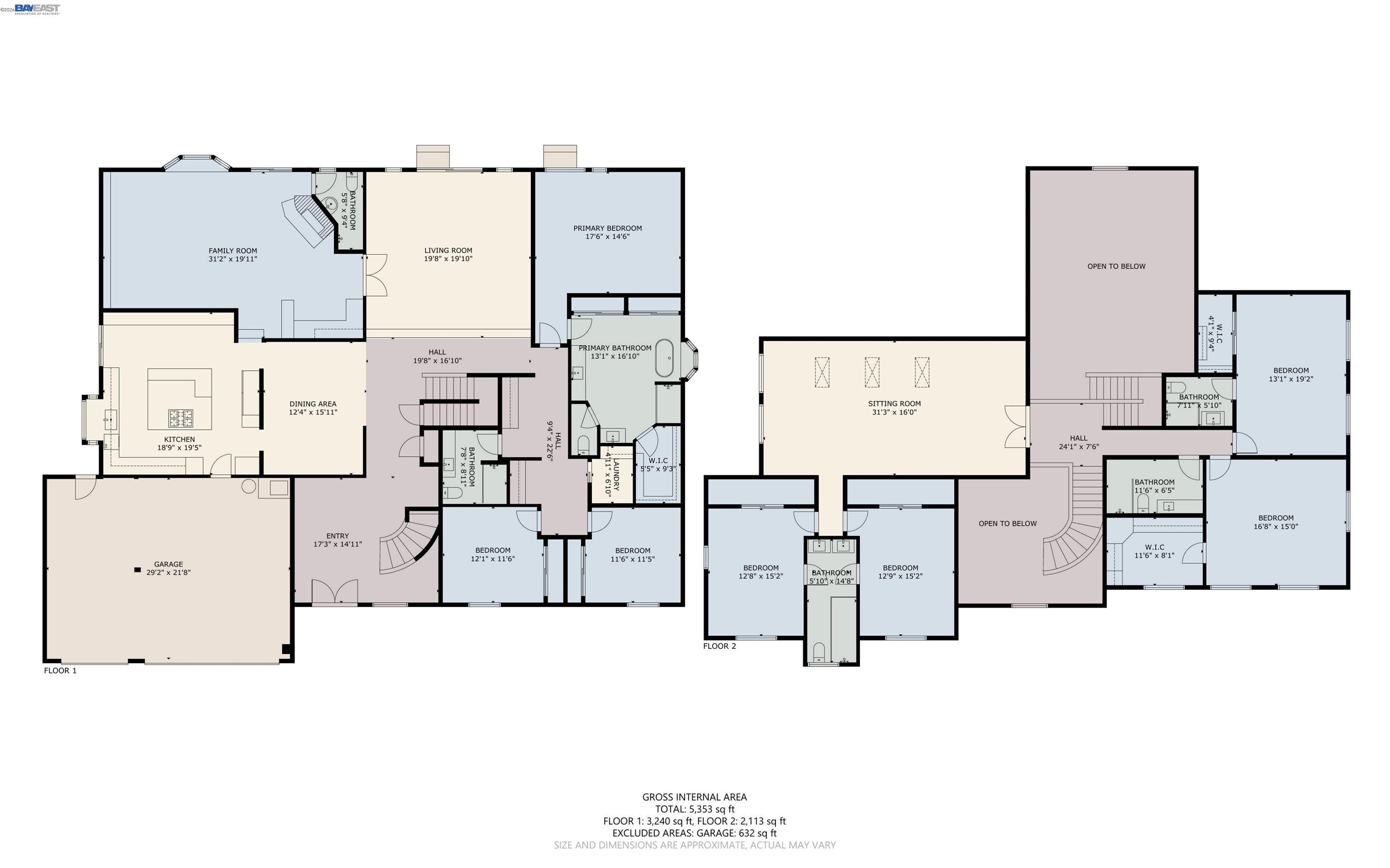 1288 Tolteca Ct