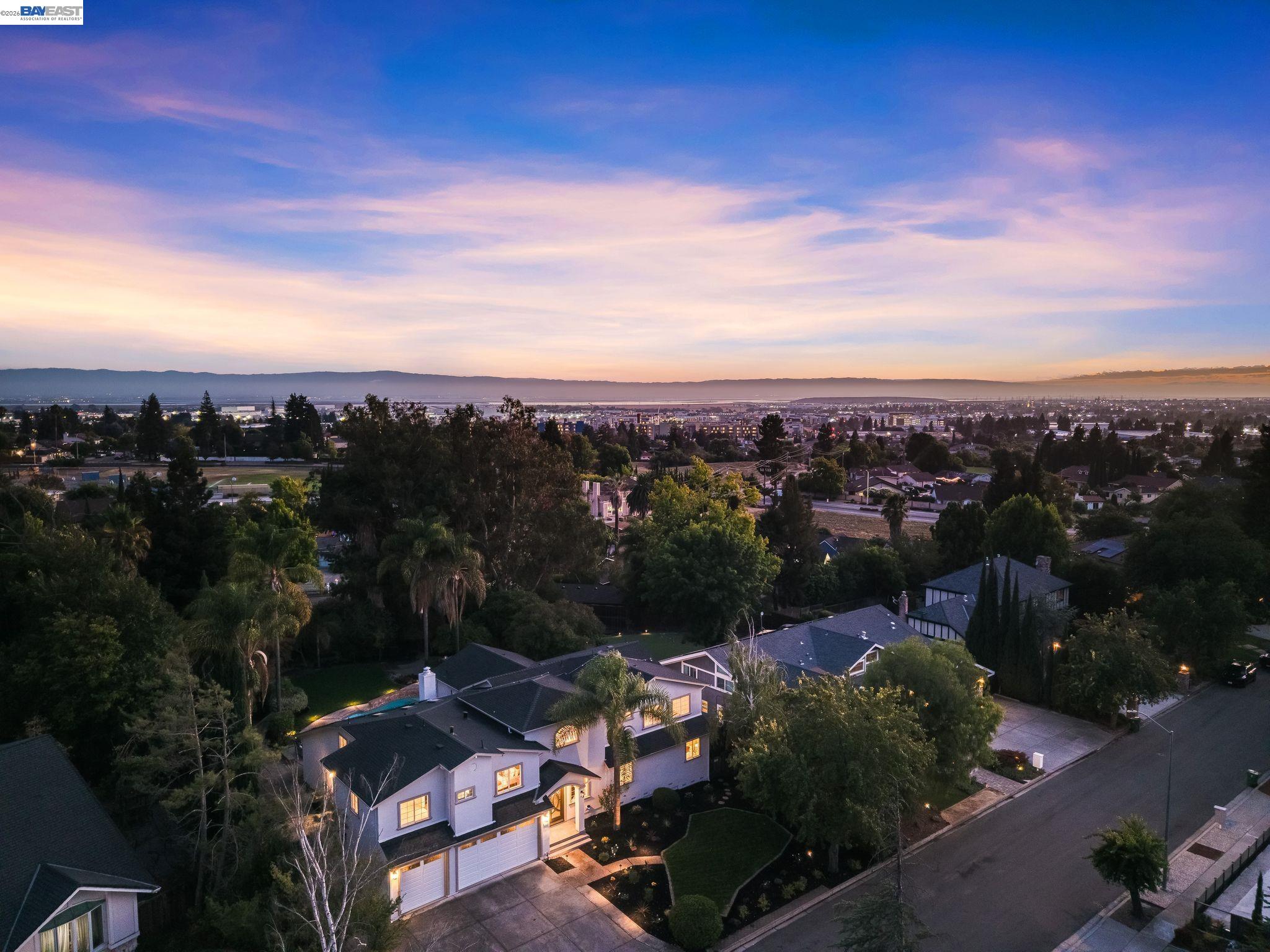 1288 Tolteca Ct