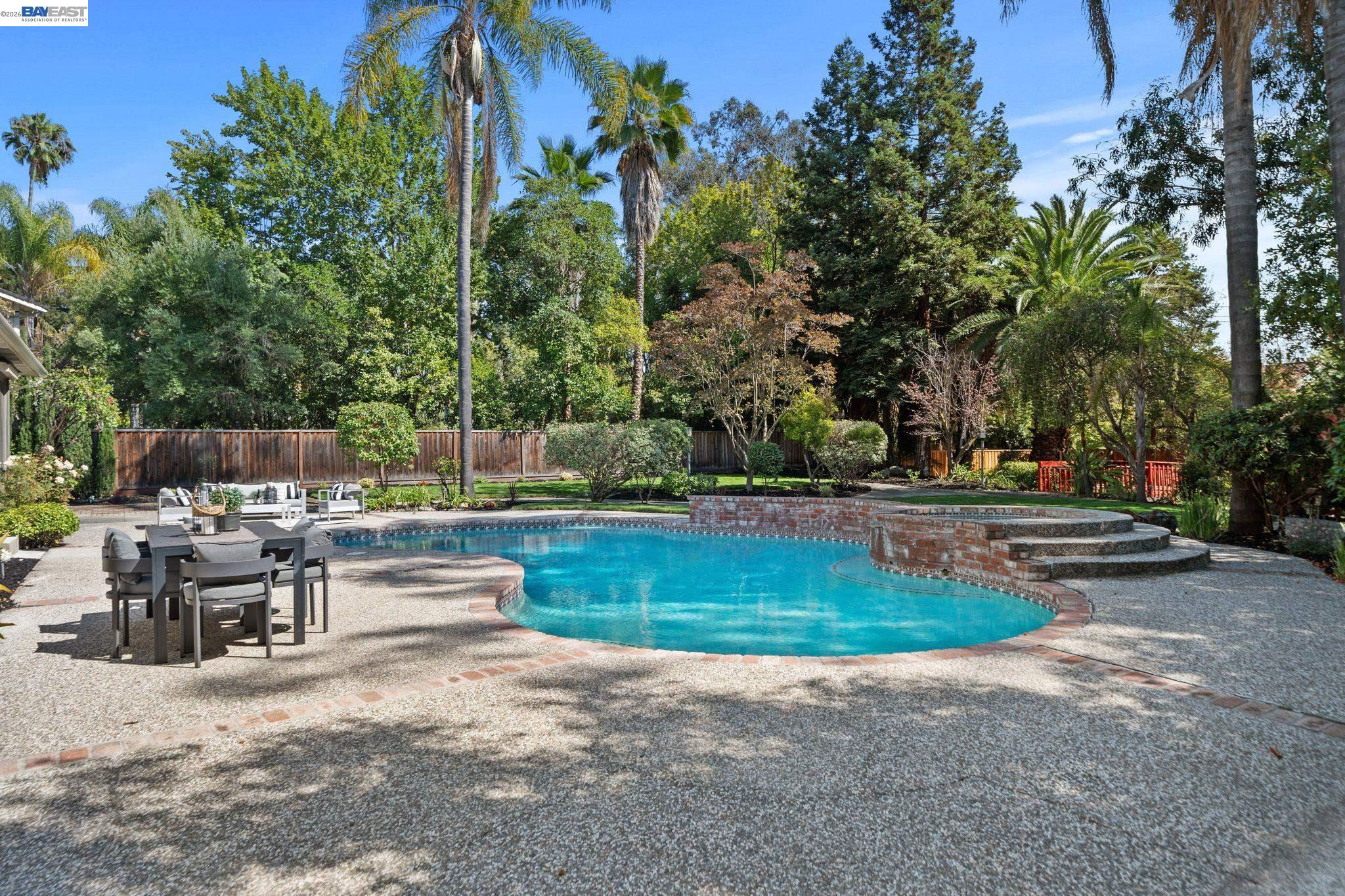 1288 Tolteca Ct