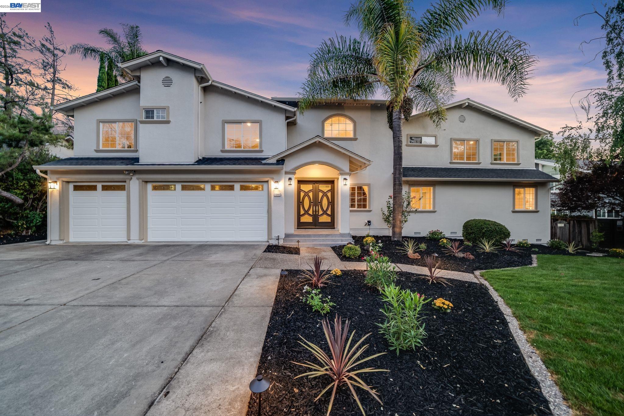 1288 Tolteca Ct