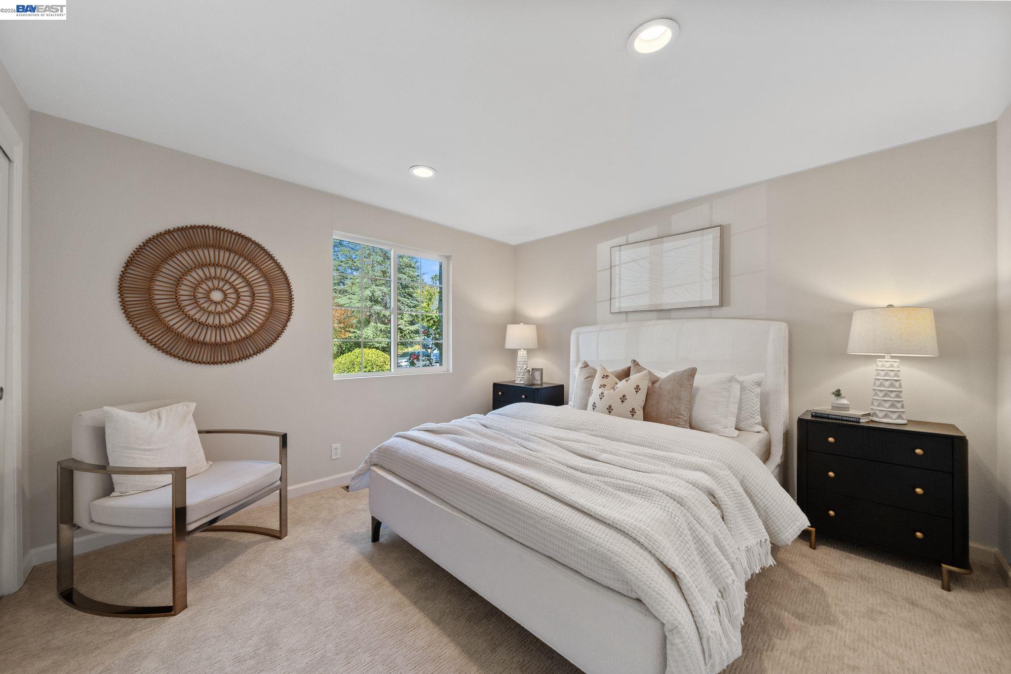 1288 Tolteca Ct