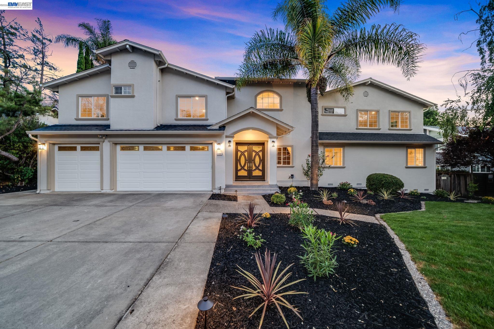 1288 Tolteca Ct