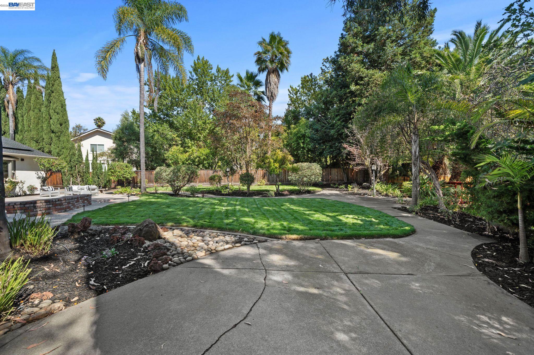 1288 Tolteca Ct