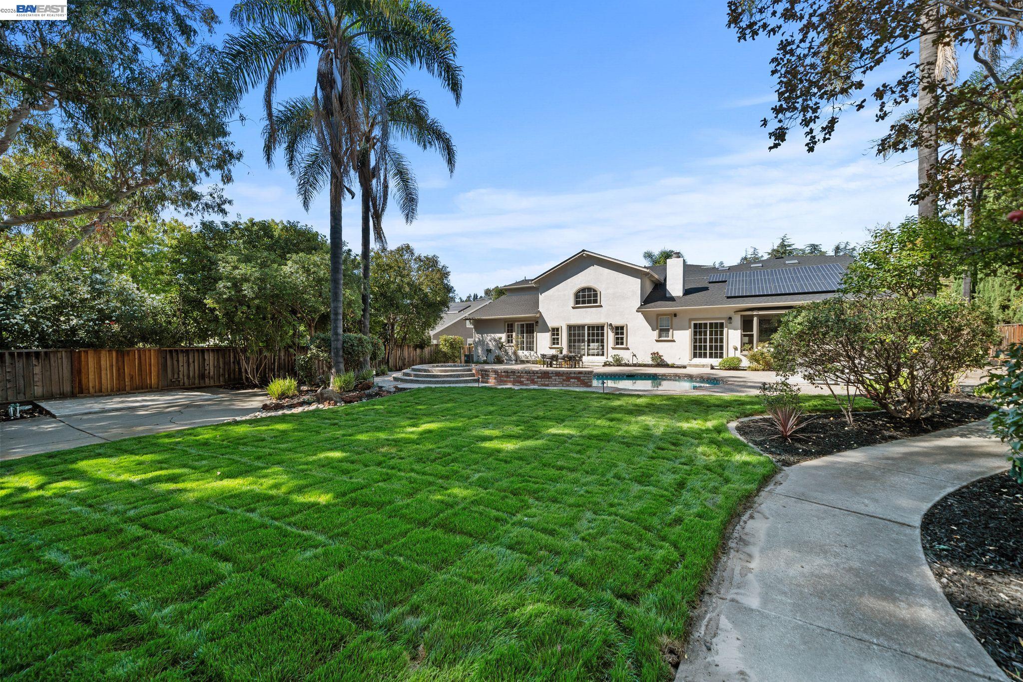 1288 Tolteca Ct
