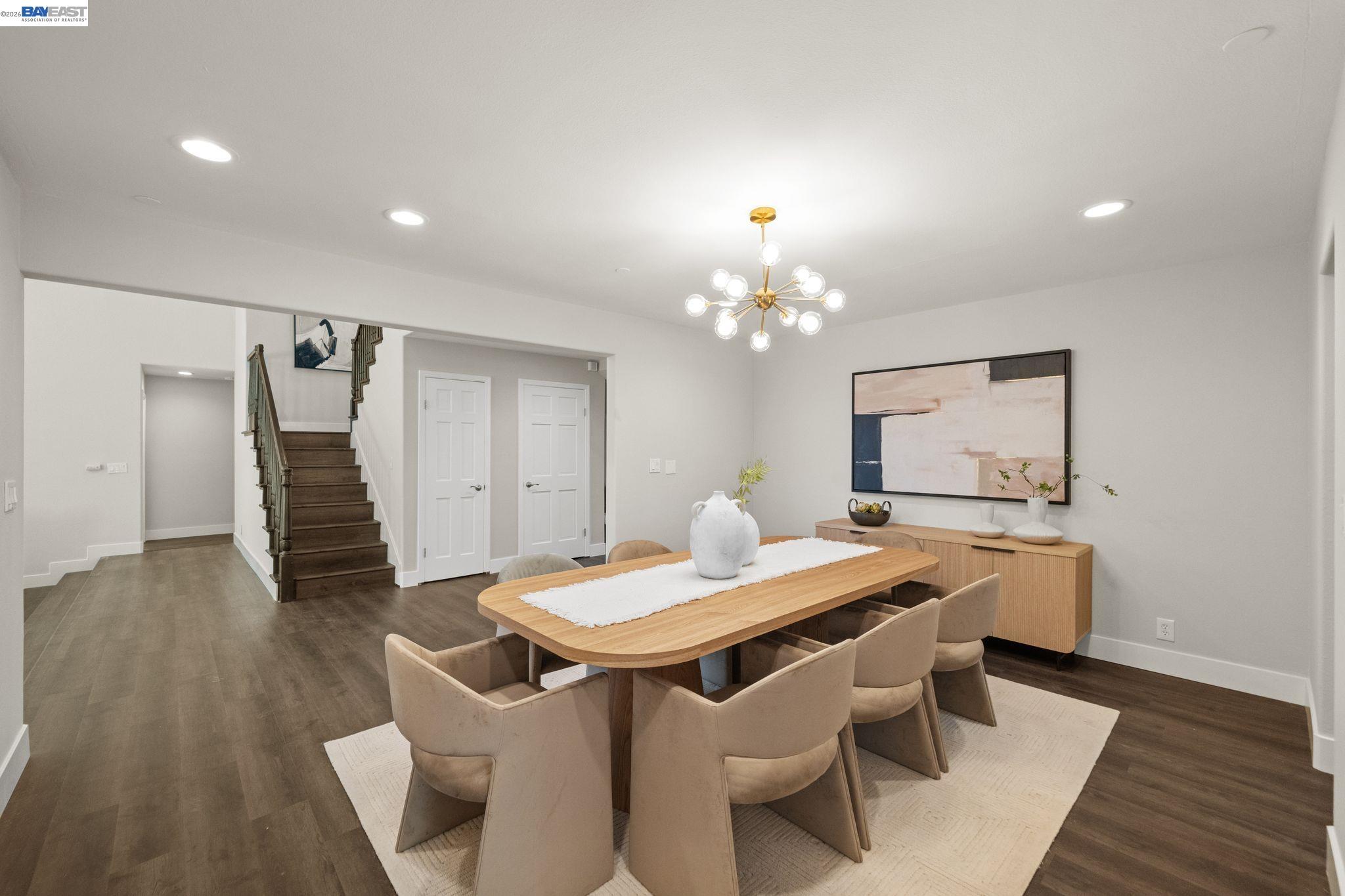 1288 Tolteca Ct