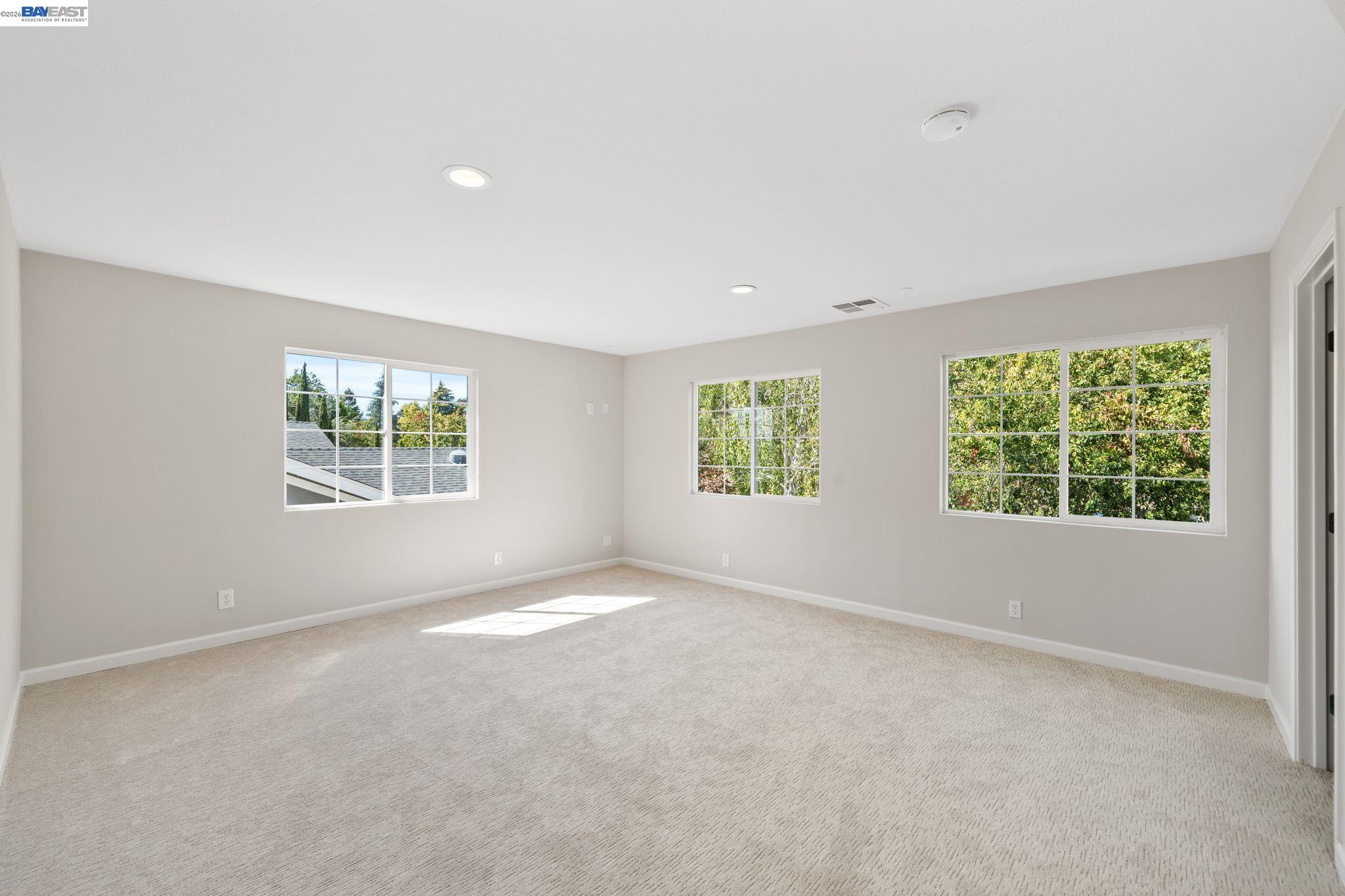 1288 Tolteca Ct