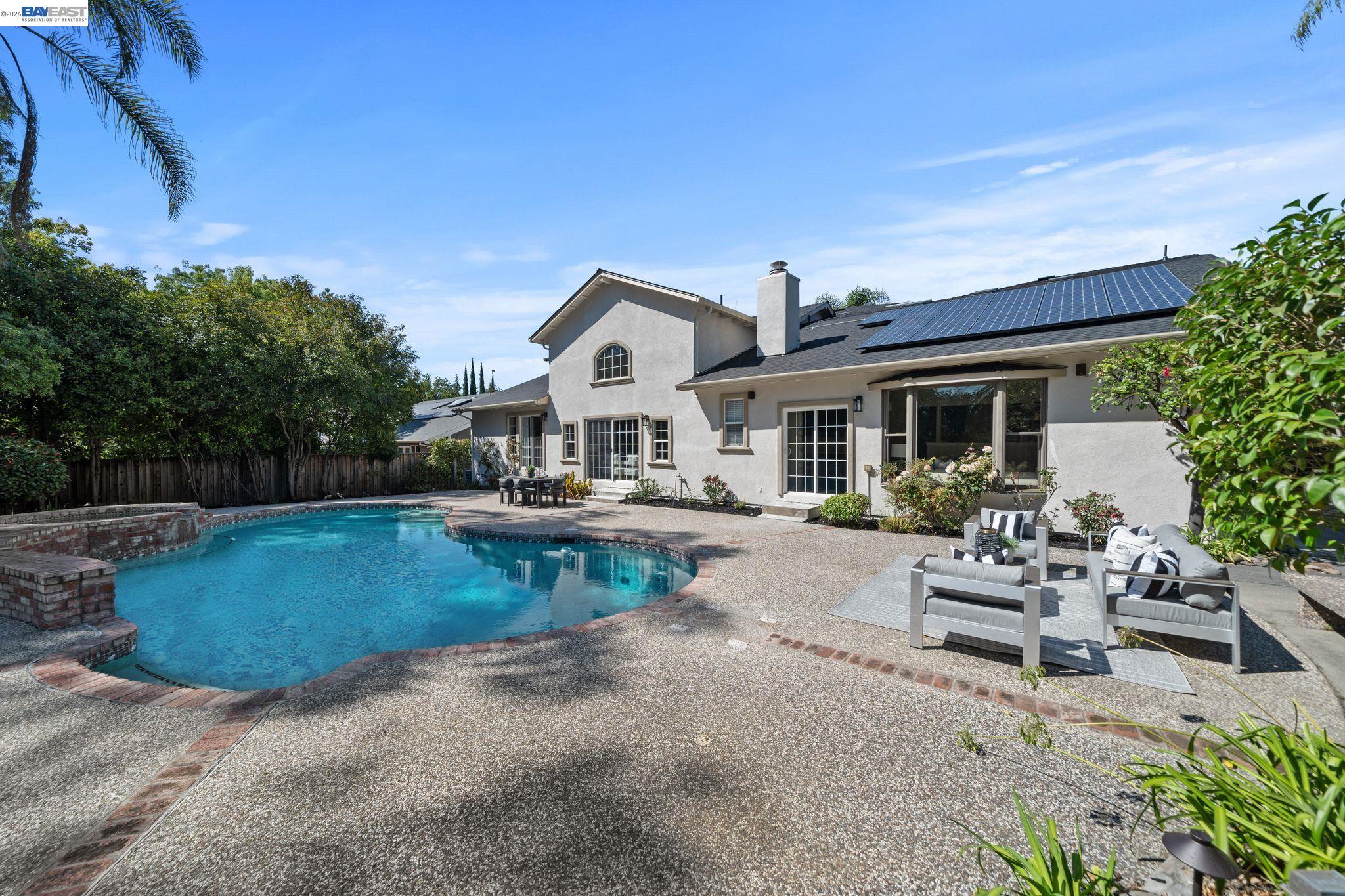 1288 Tolteca Ct