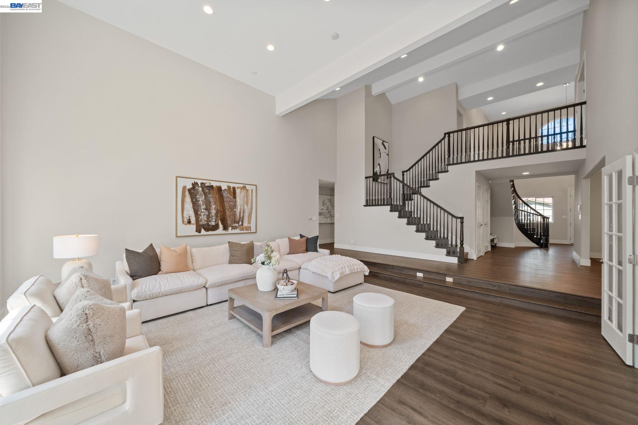 1288 Tolteca Ct