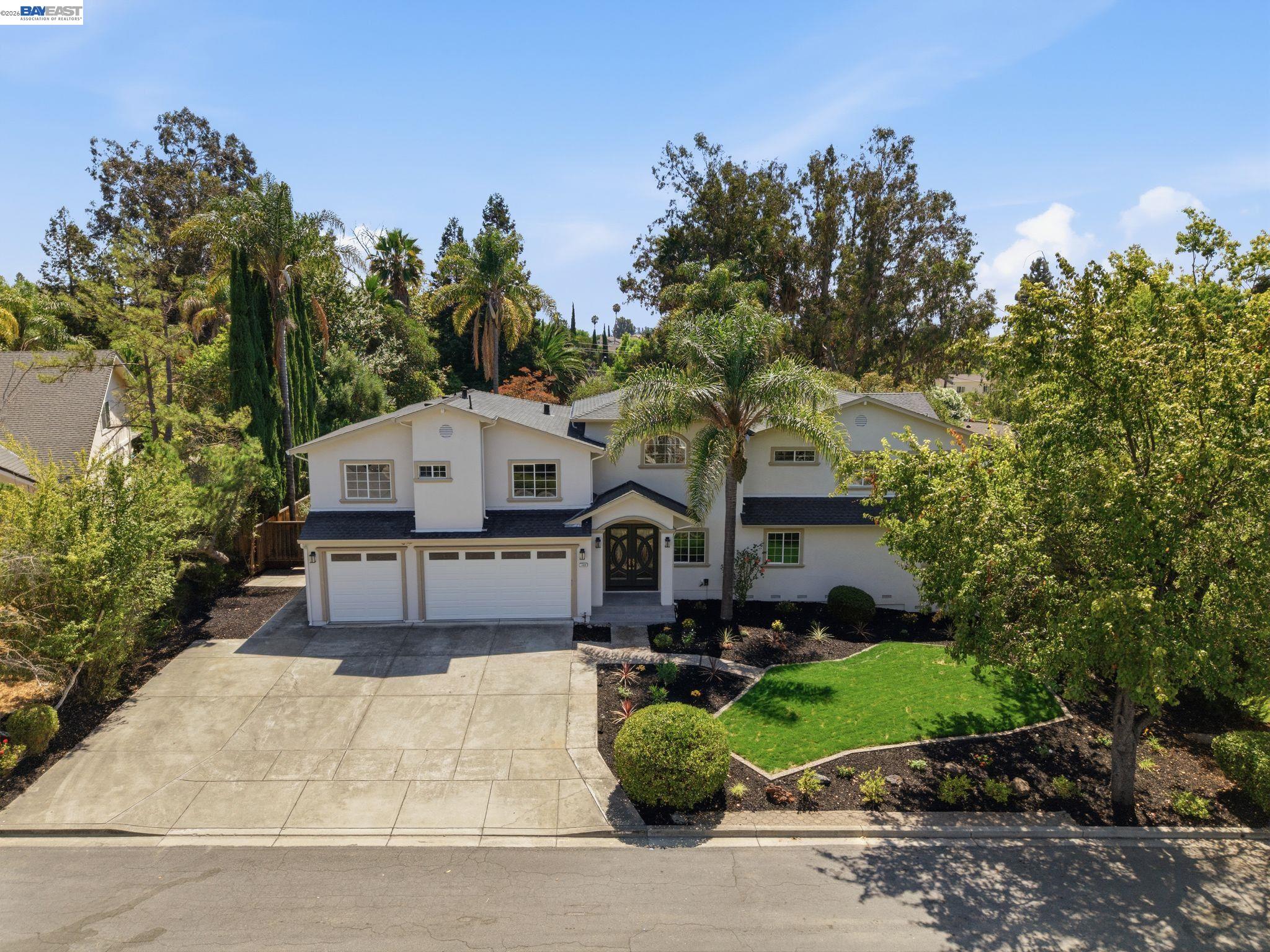 1288 Tolteca Ct