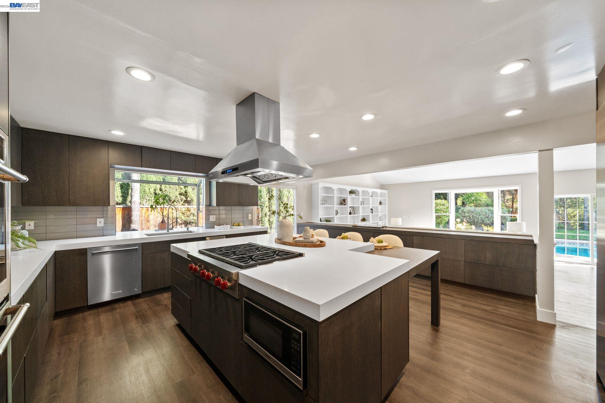 1288 Tolteca Ct