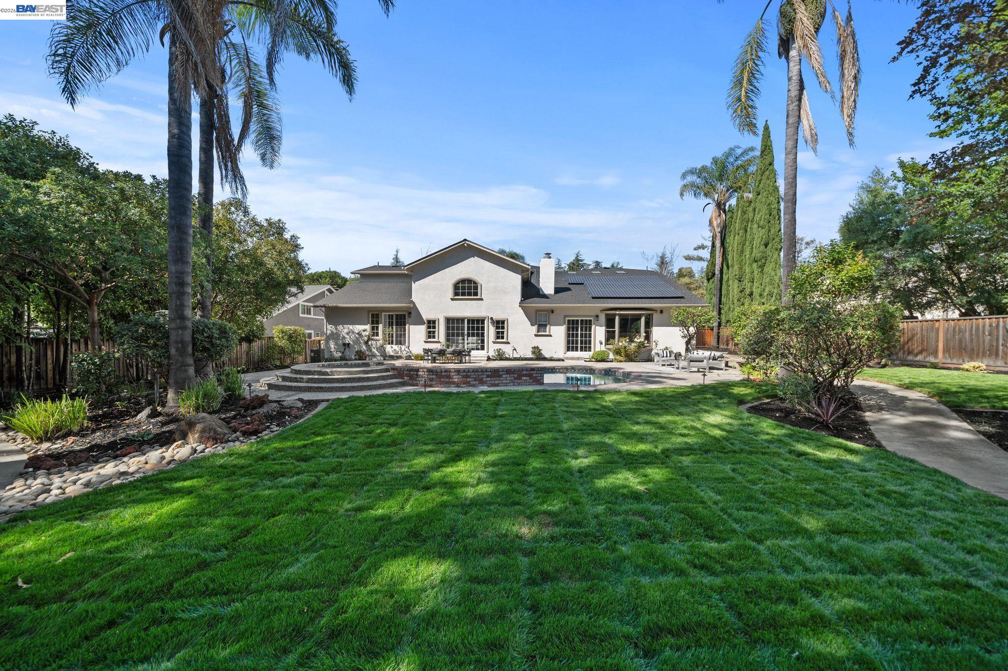 1288 Tolteca Ct
