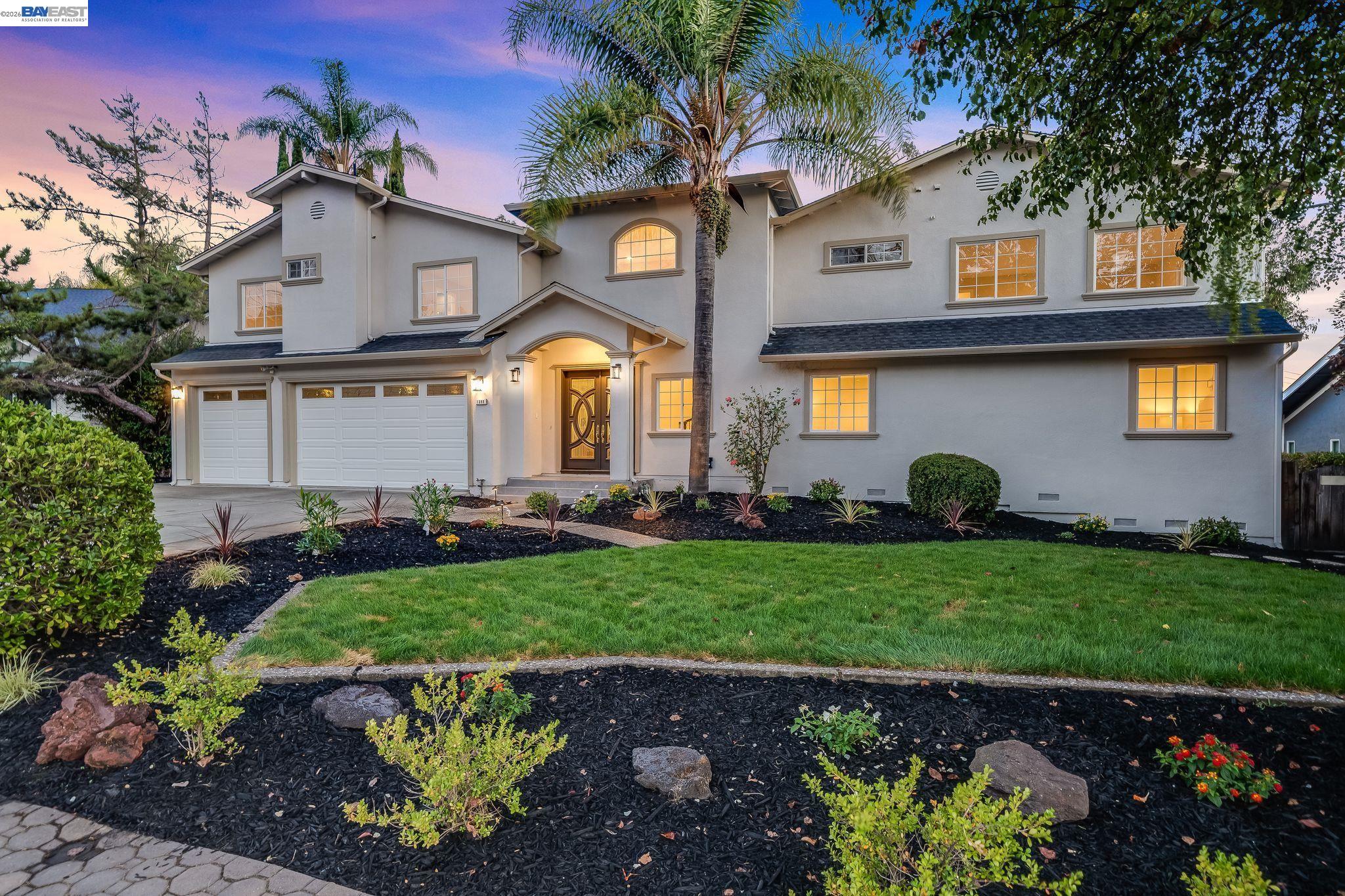1288 Tolteca Ct