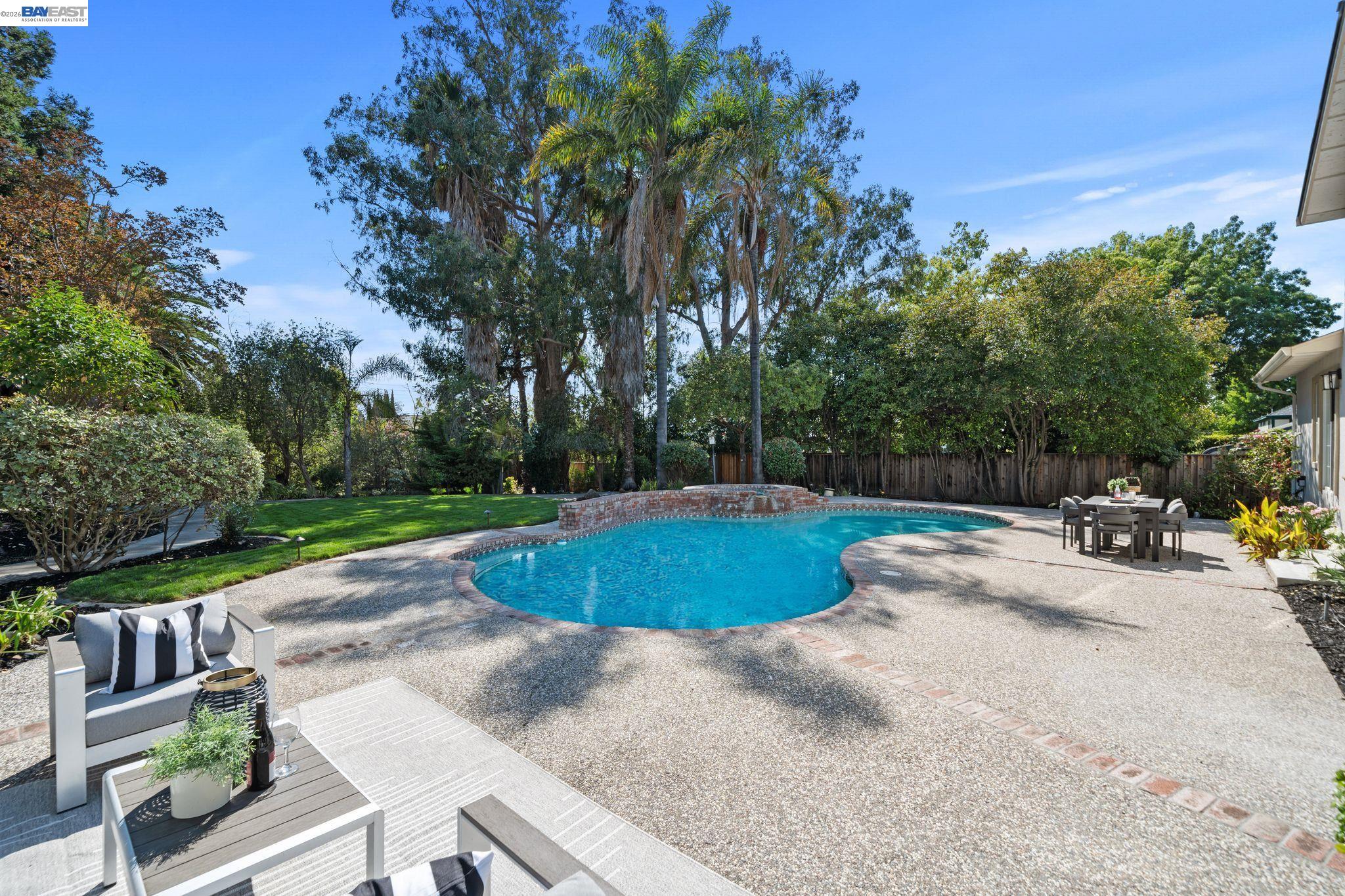 1288 Tolteca Ct