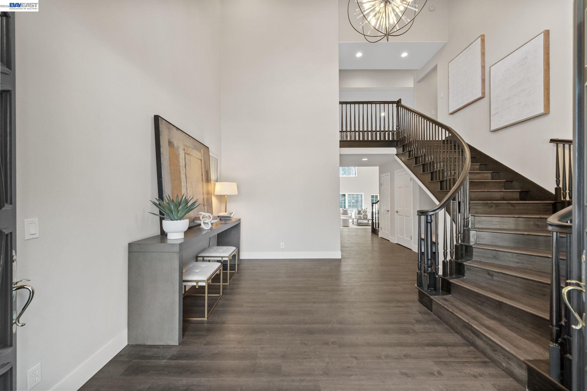 1288 Tolteca Ct