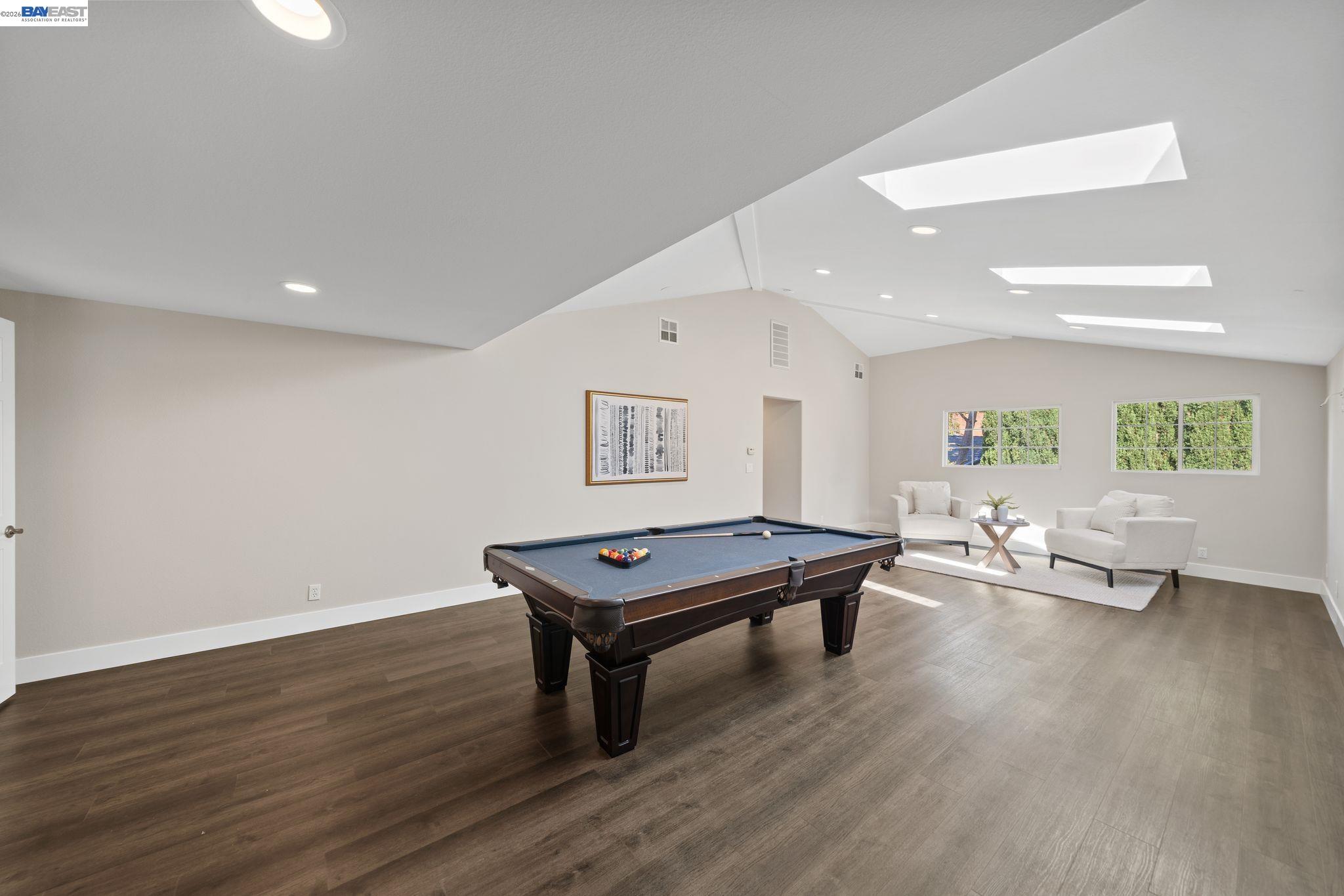 1288 Tolteca Ct