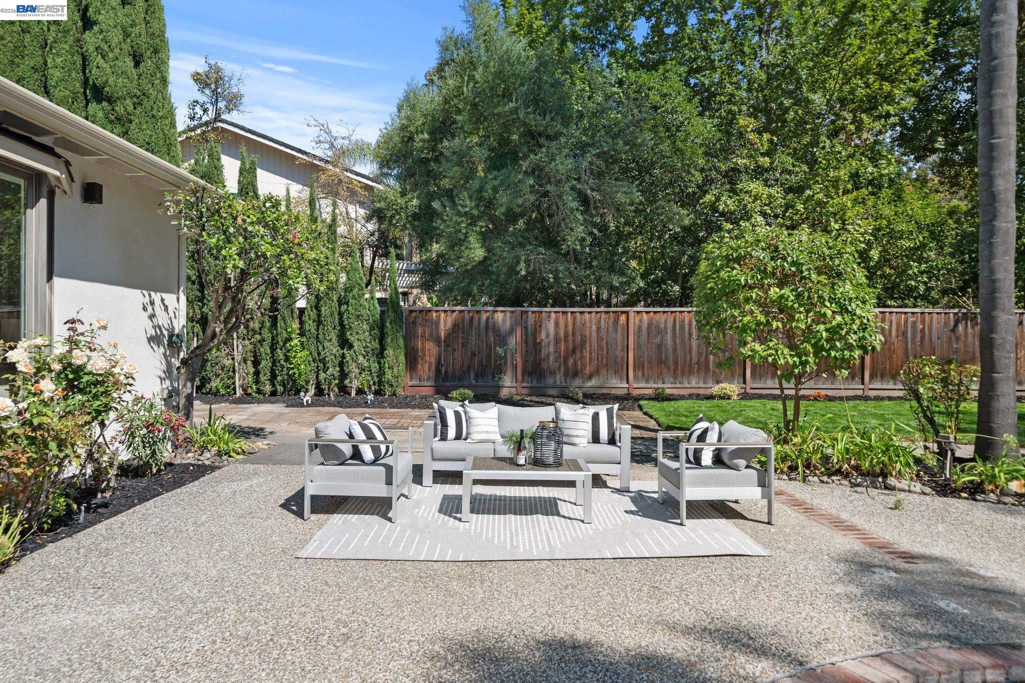 1288 Tolteca Ct
