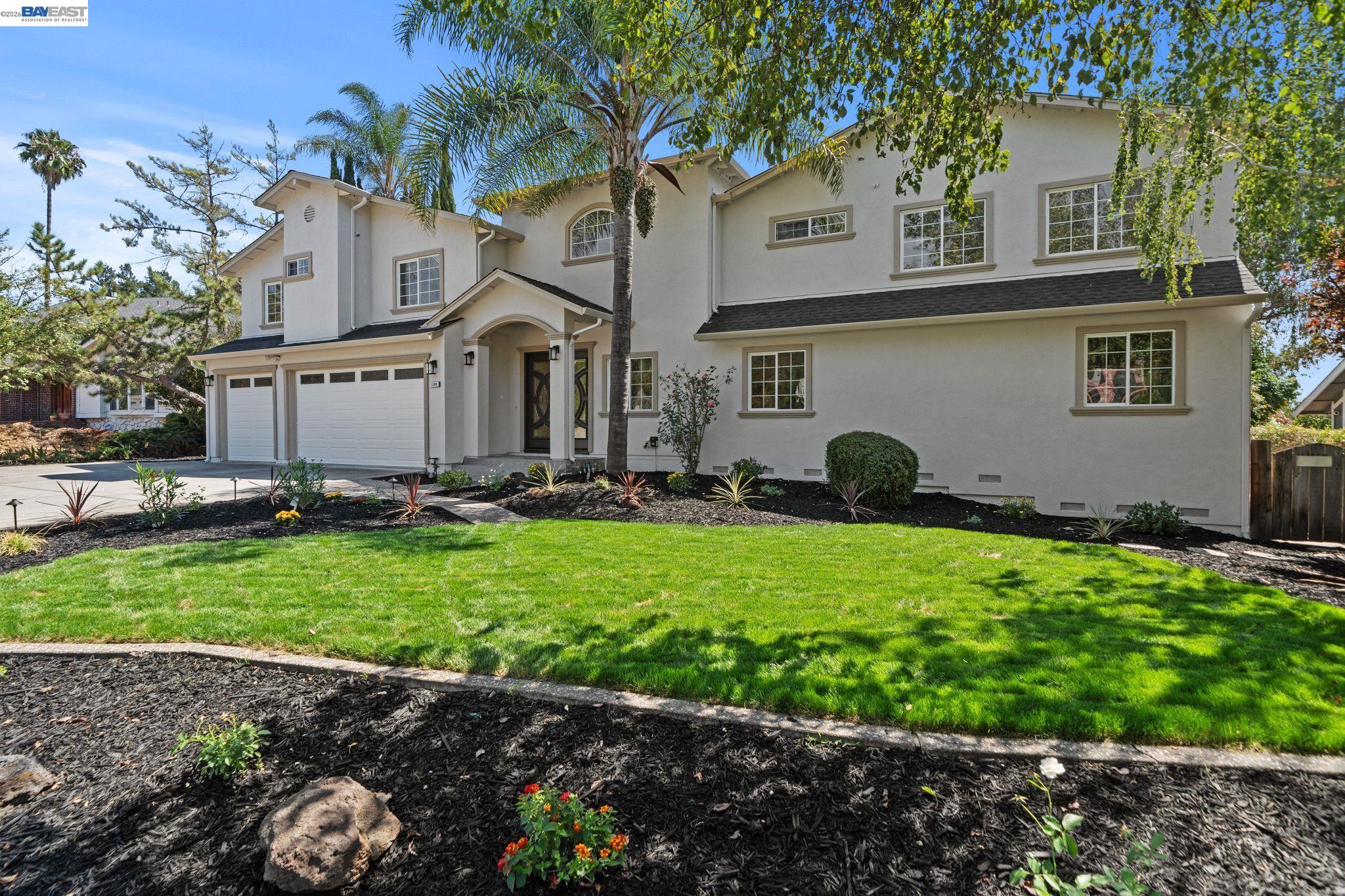 1288 Tolteca Ct