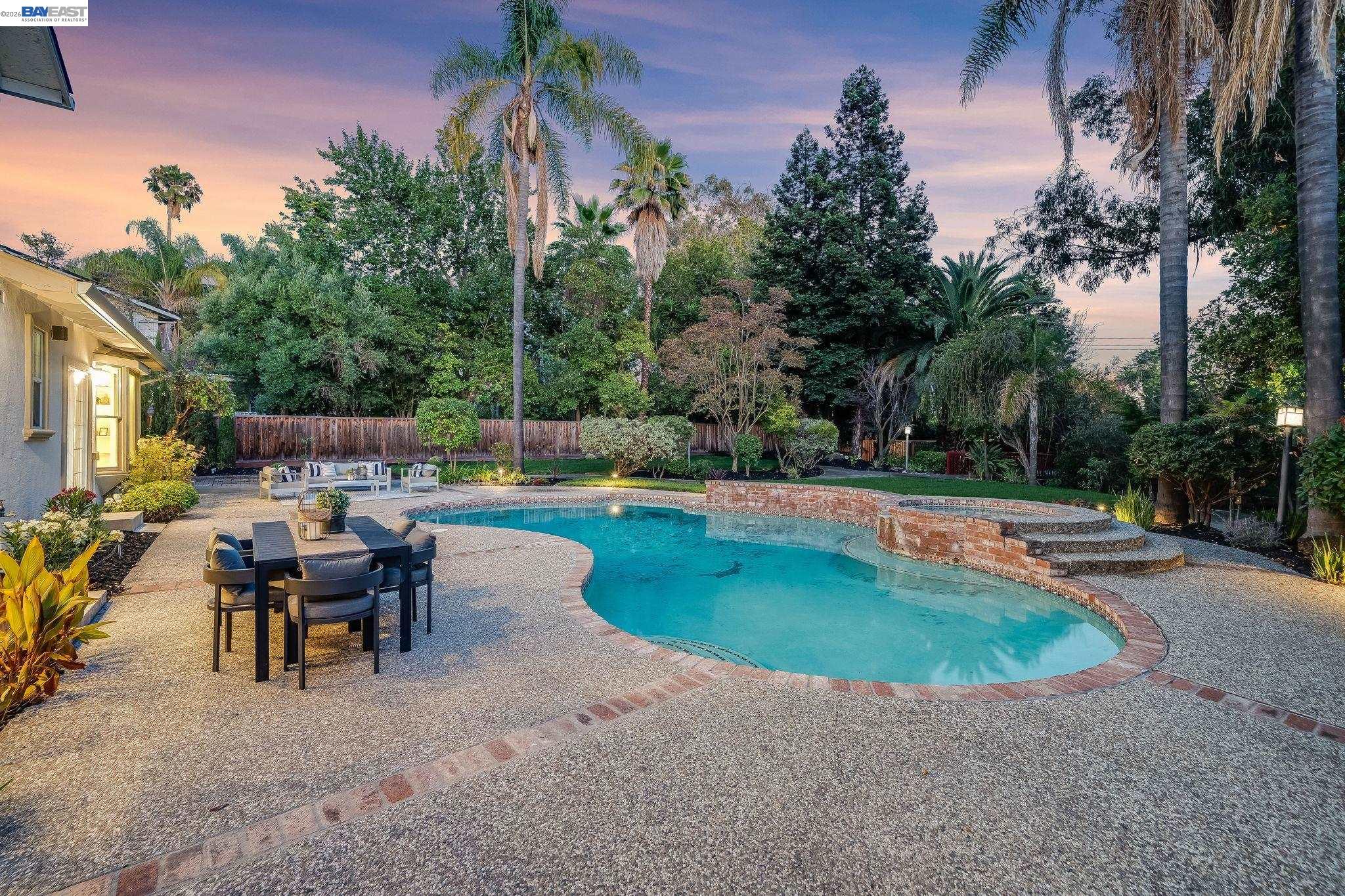 1288 Tolteca Ct