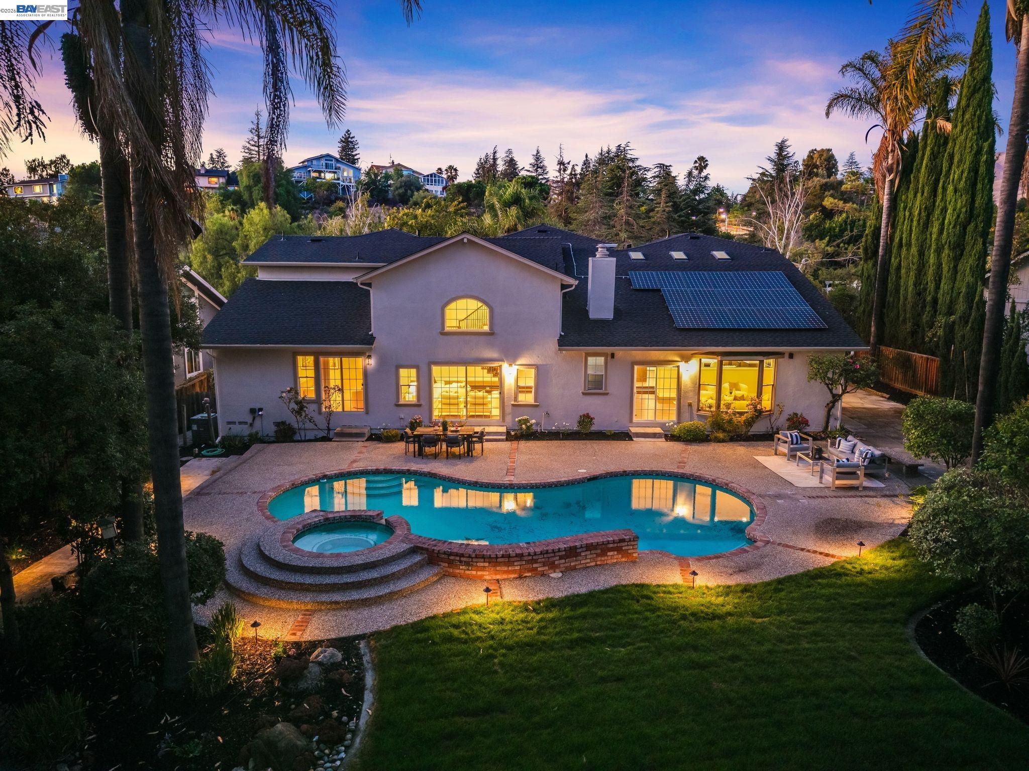 1288 Tolteca Ct