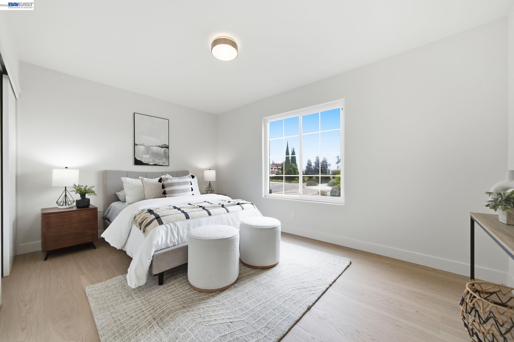 45442 Potawatami Dr