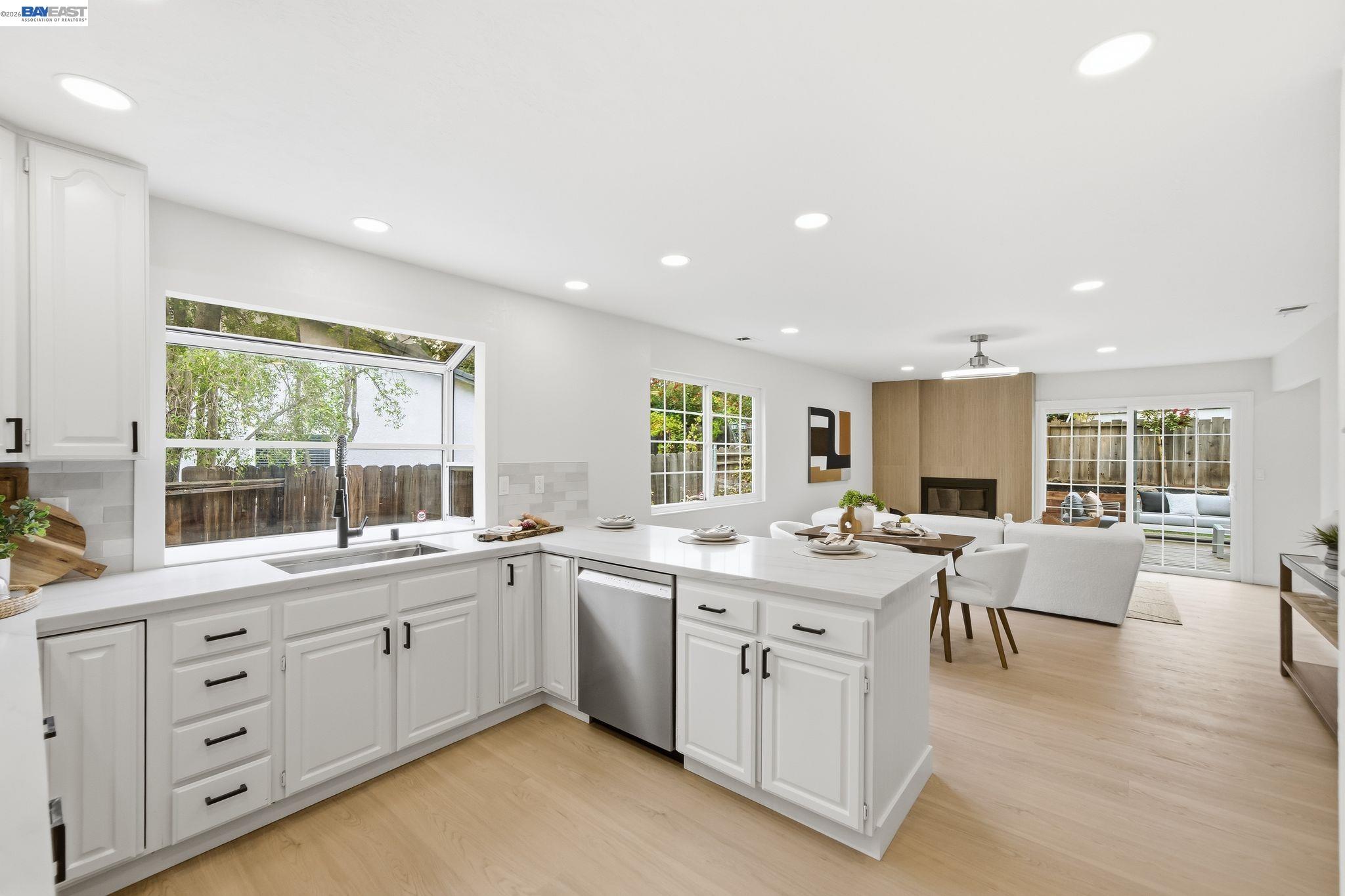 45442 Potawatami Dr