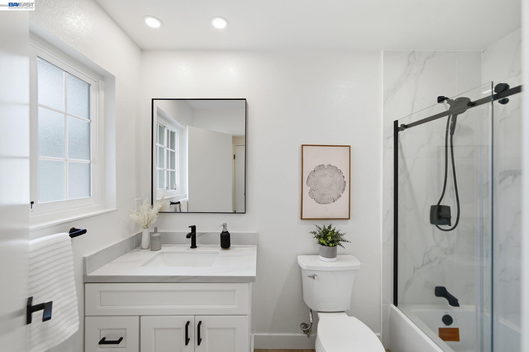 45442 Potawatami Dr