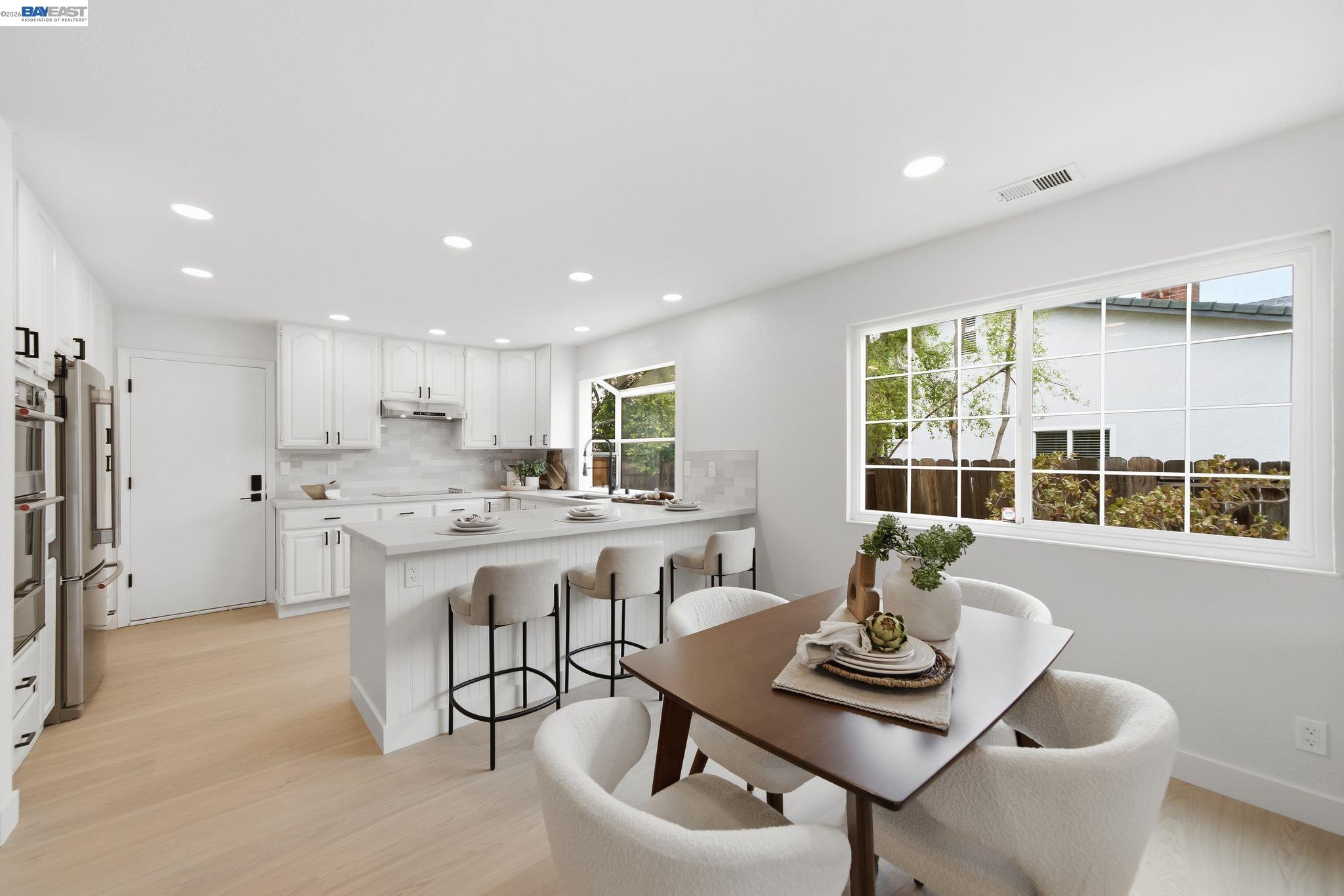 45442 Potawatami Dr