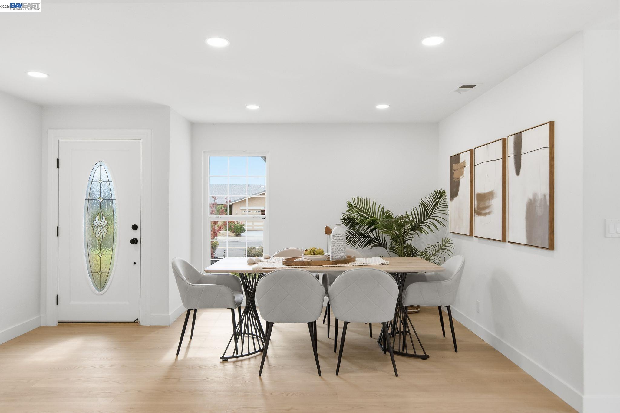 45442 Potawatami Dr