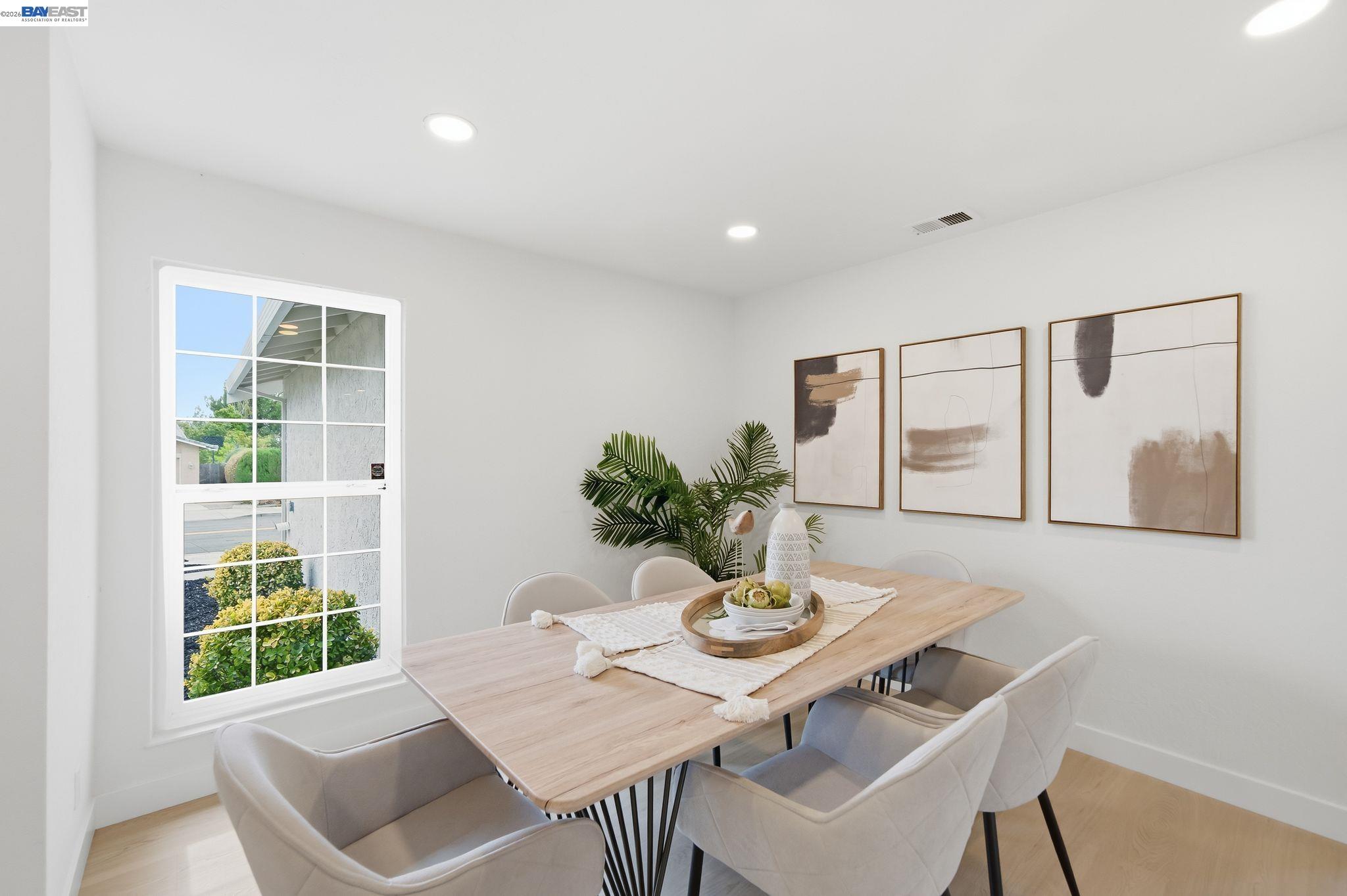 45442 Potawatami Dr