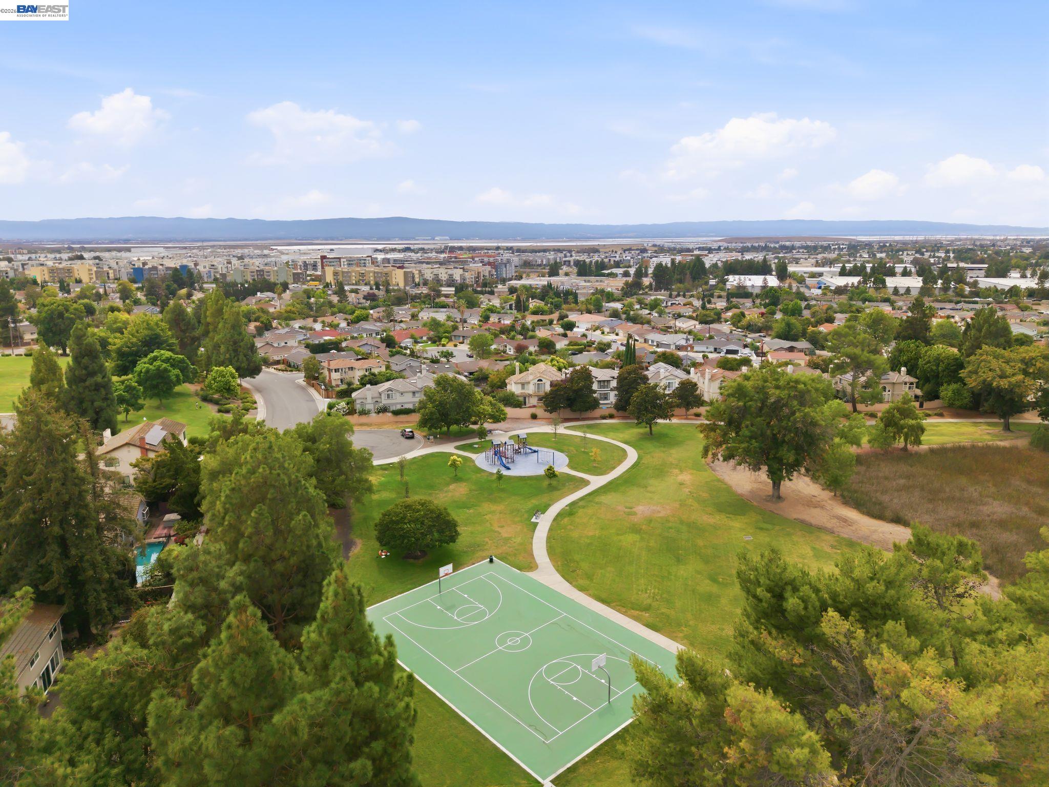 45442 Potawatami Dr