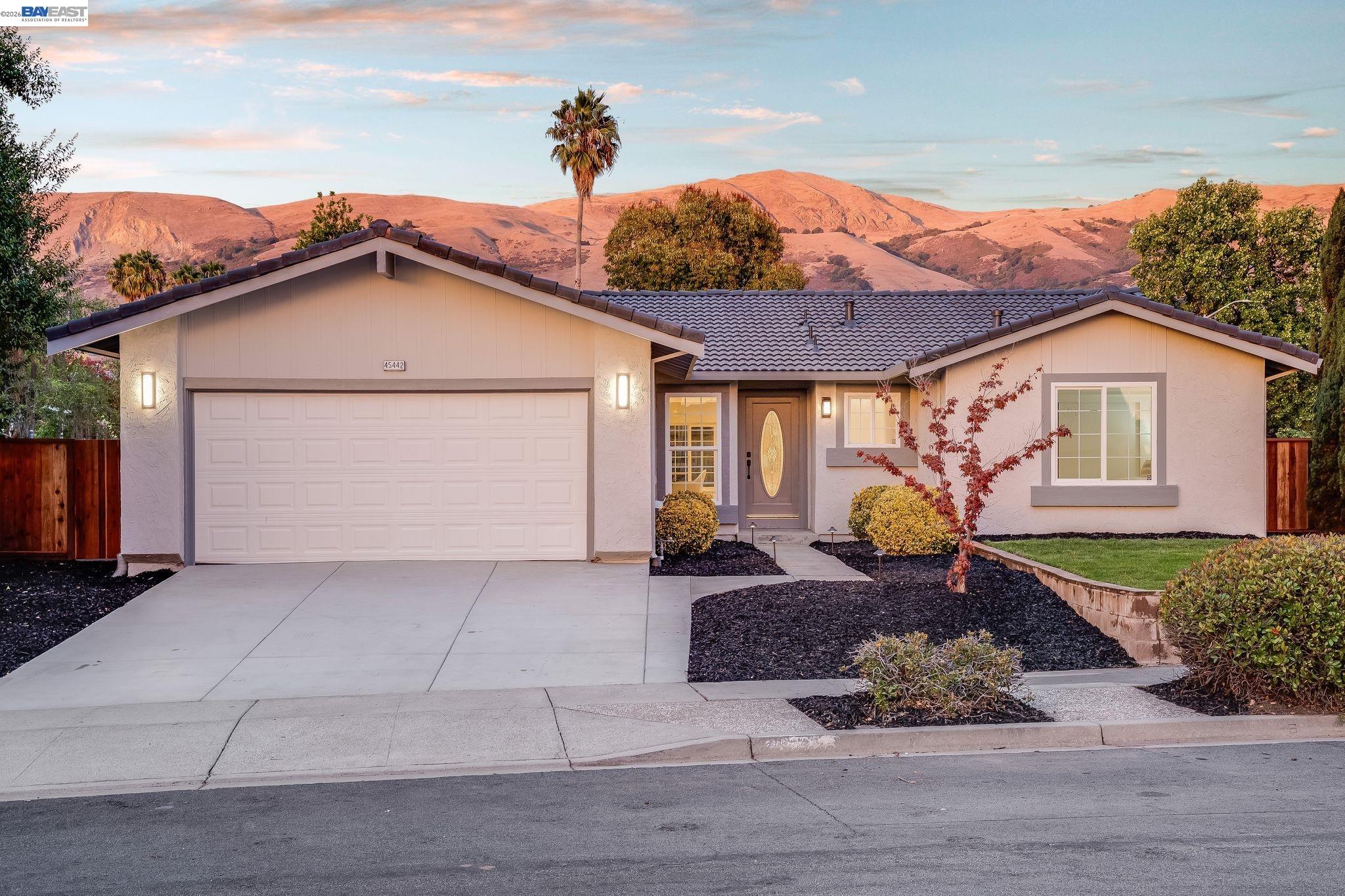 45442 Potawatami Dr
