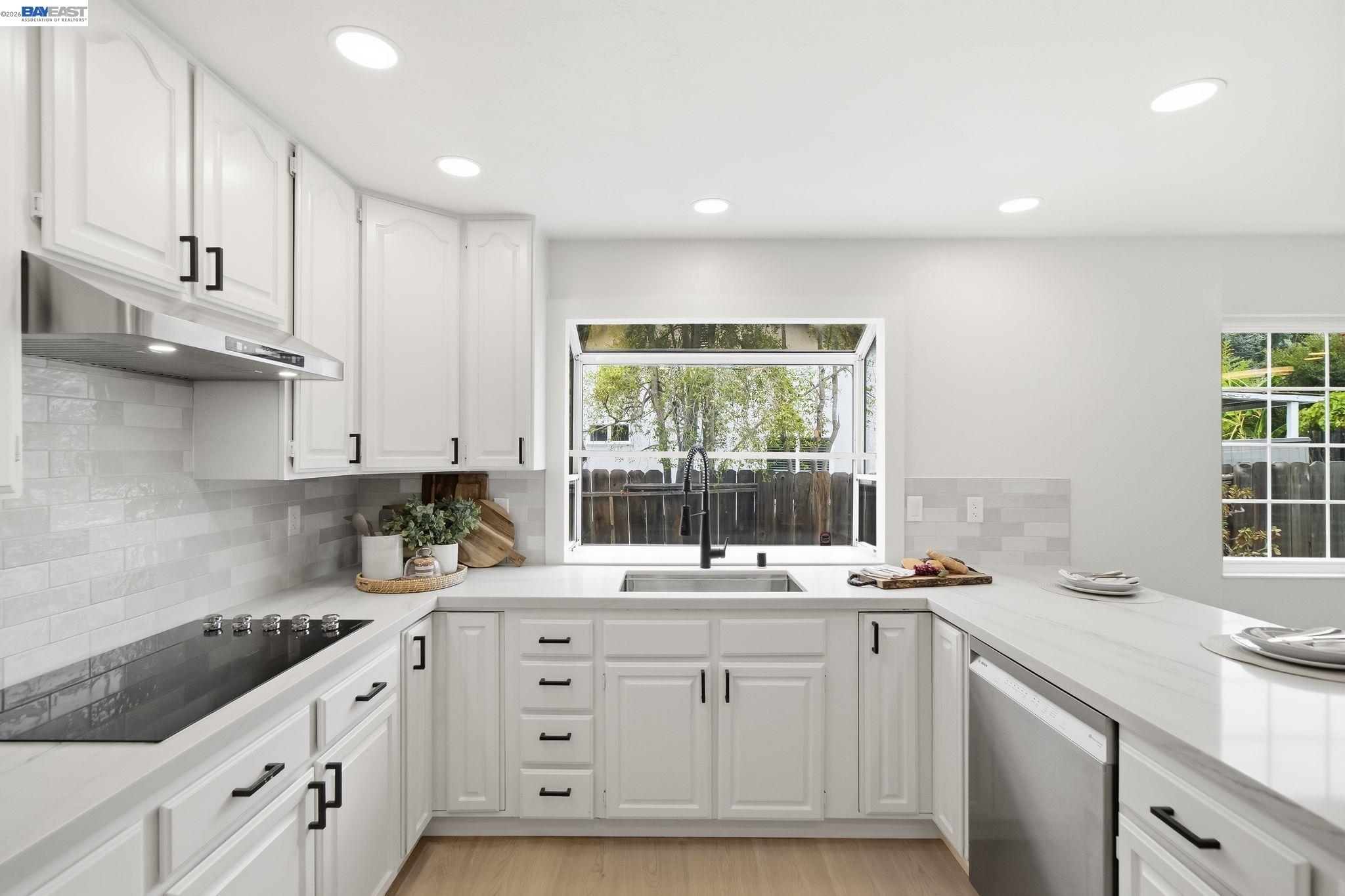 45442 Potawatami Dr