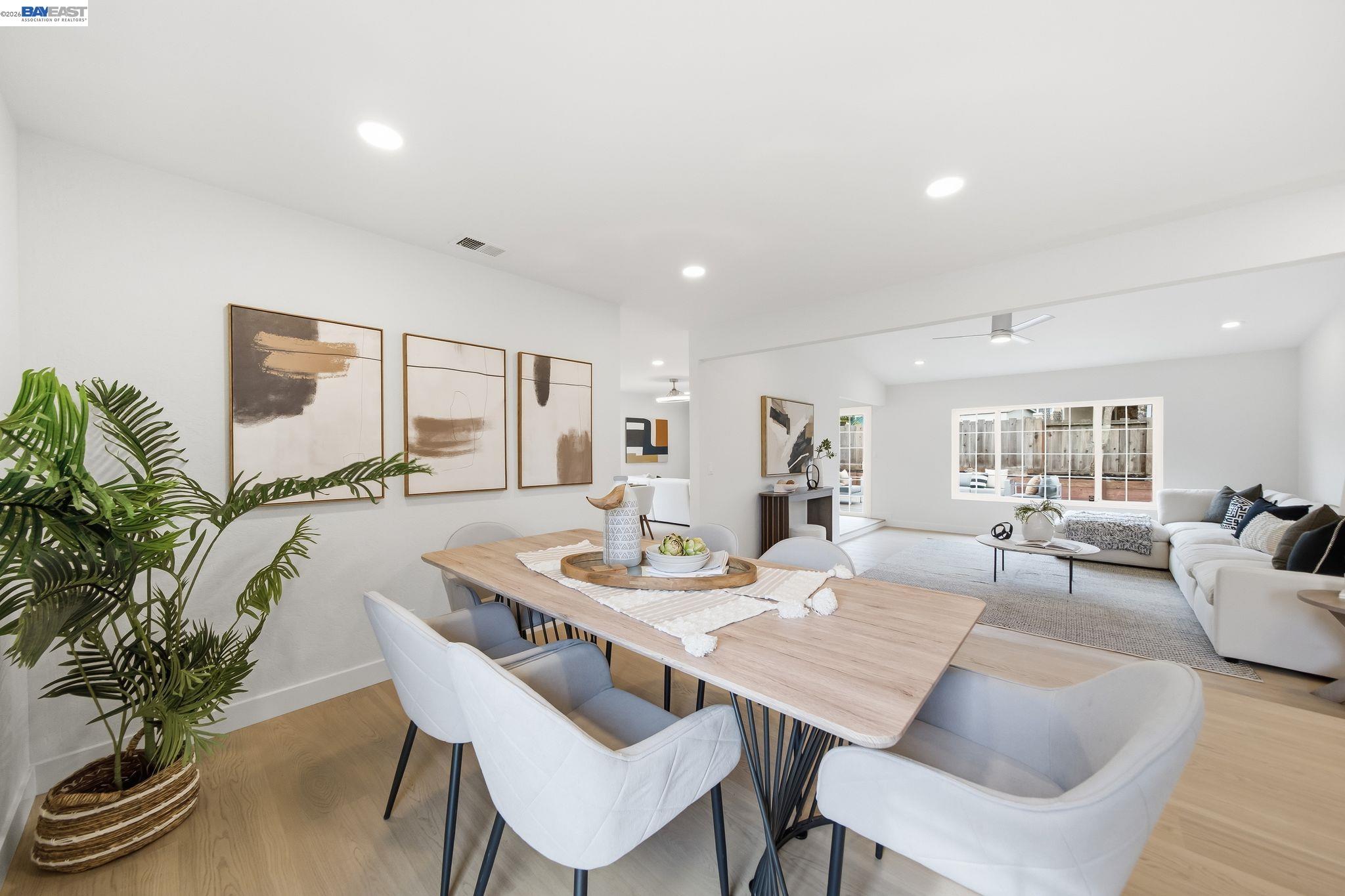 45442 Potawatami Dr