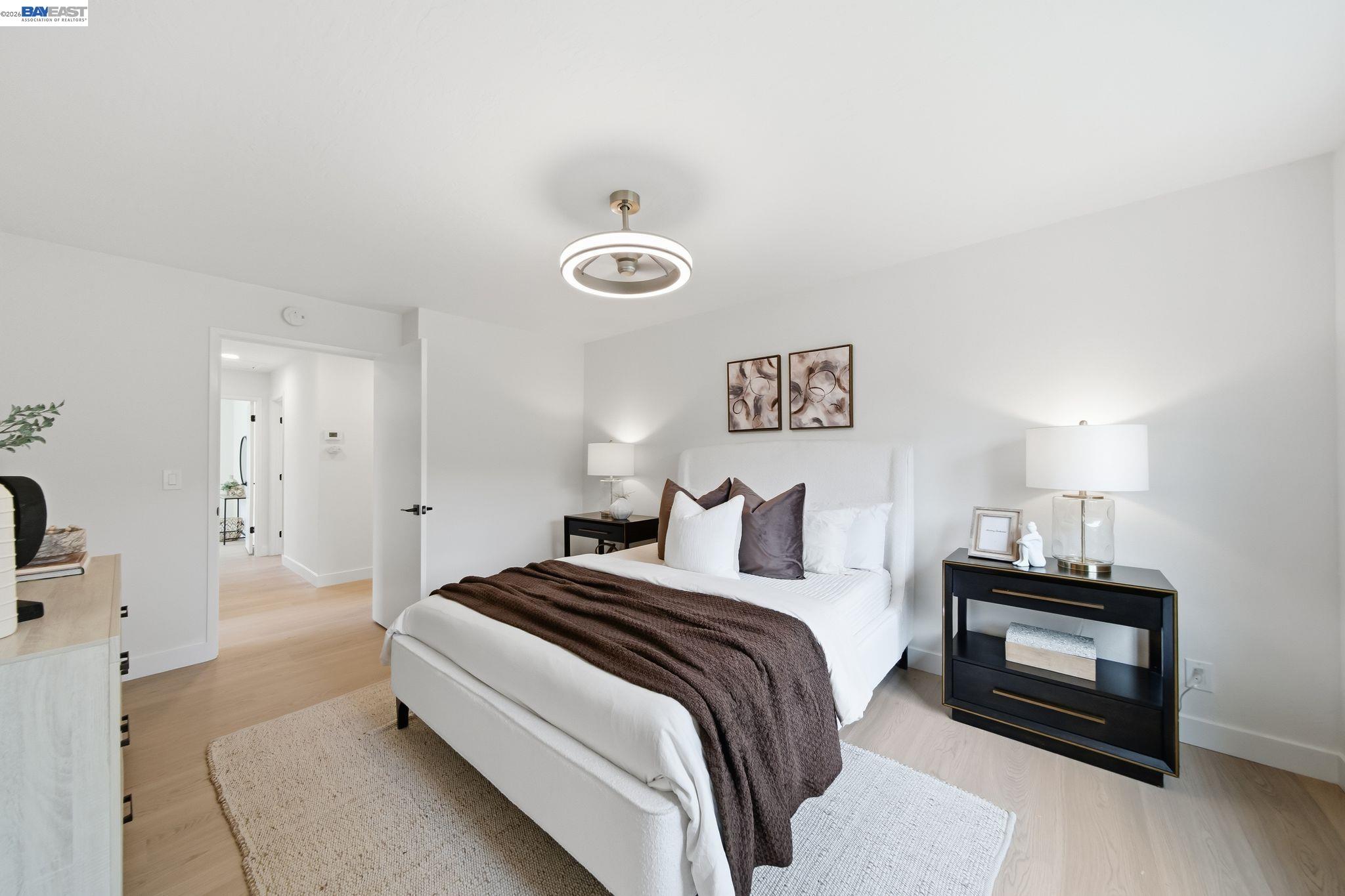 45442 Potawatami Dr