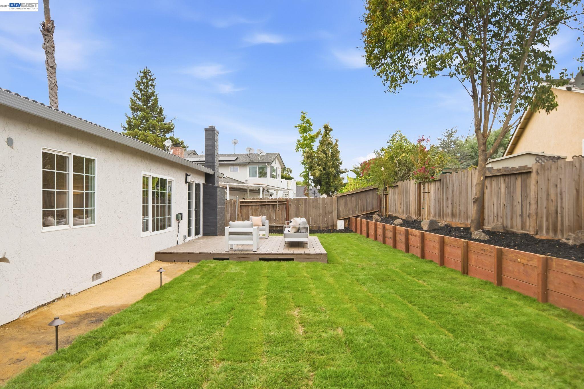 45442 Potawatami Dr