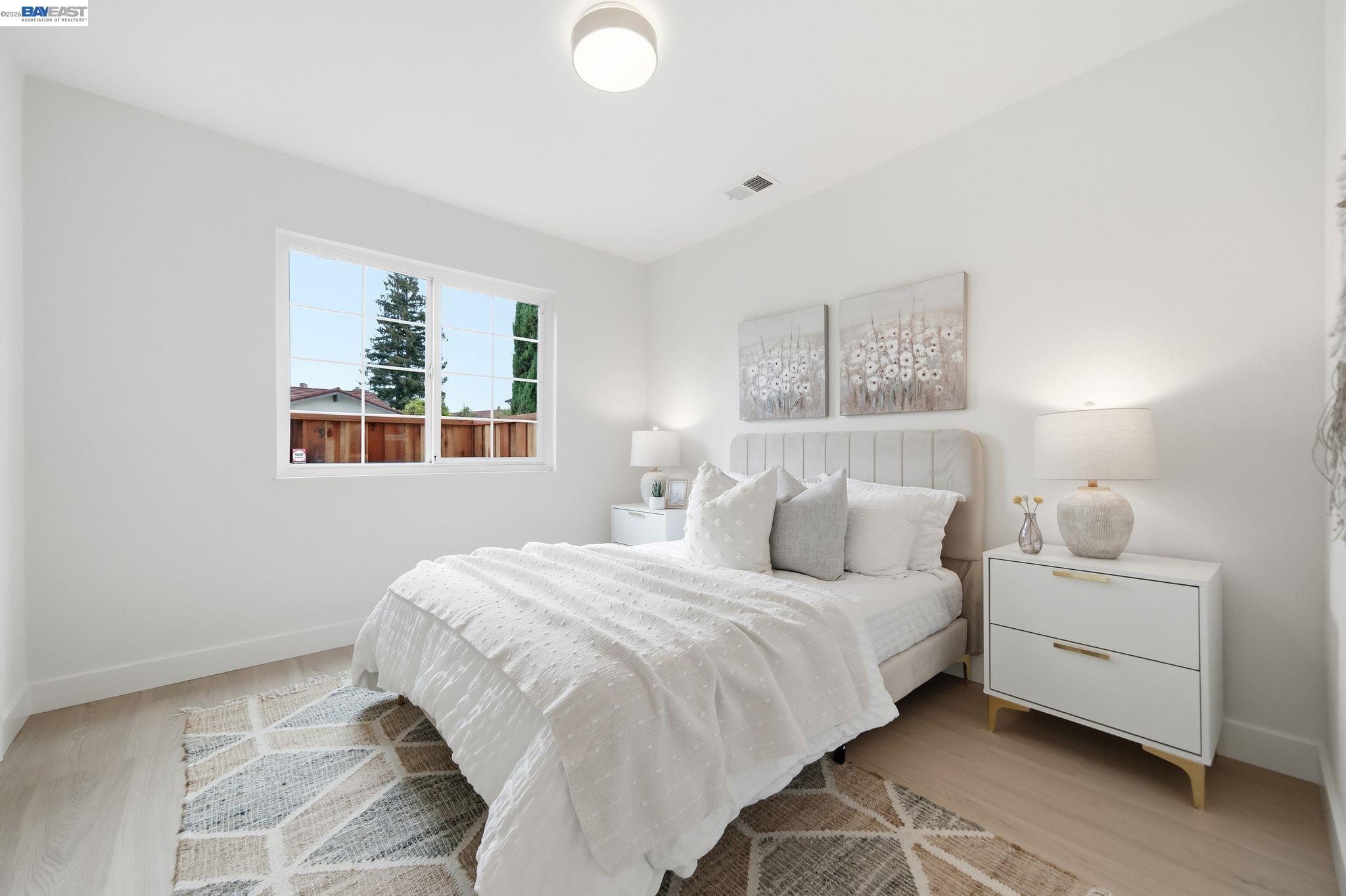 45442 Potawatami Dr
