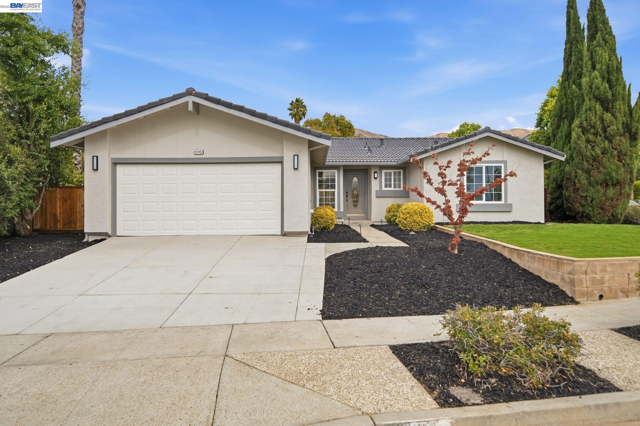 45442 Potawatami Dr
