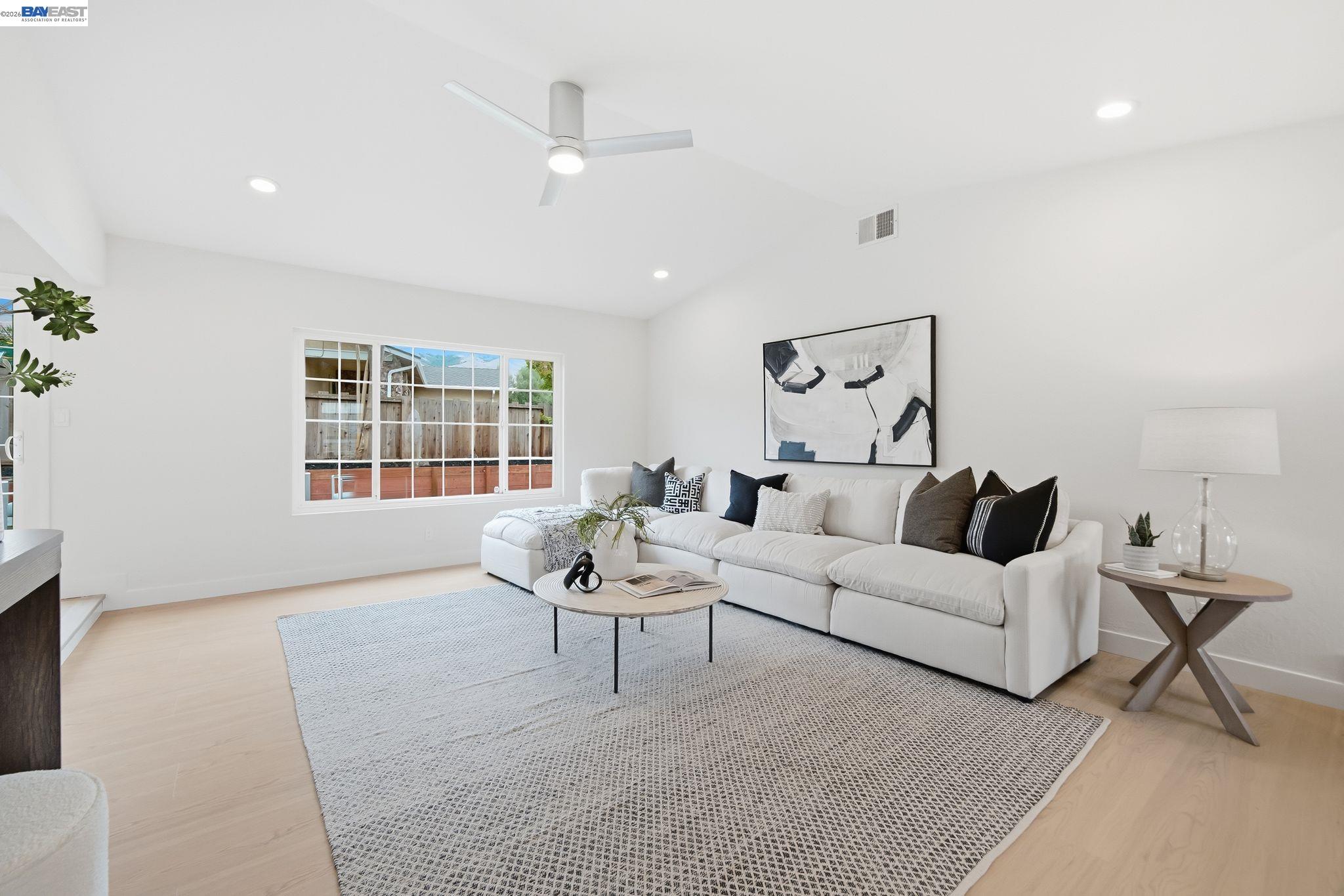 45442 Potawatami Dr