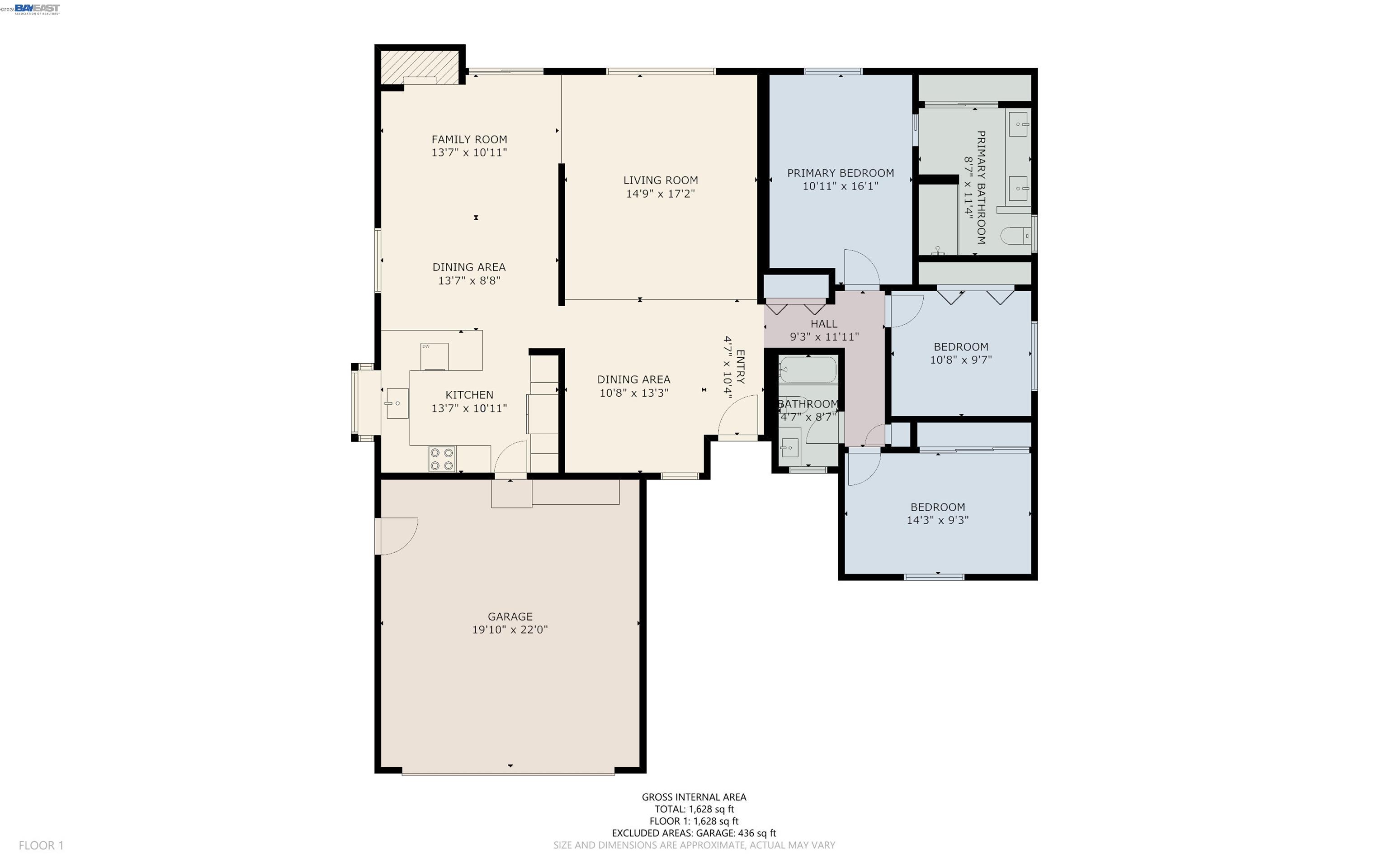 45442 Potawatami Dr