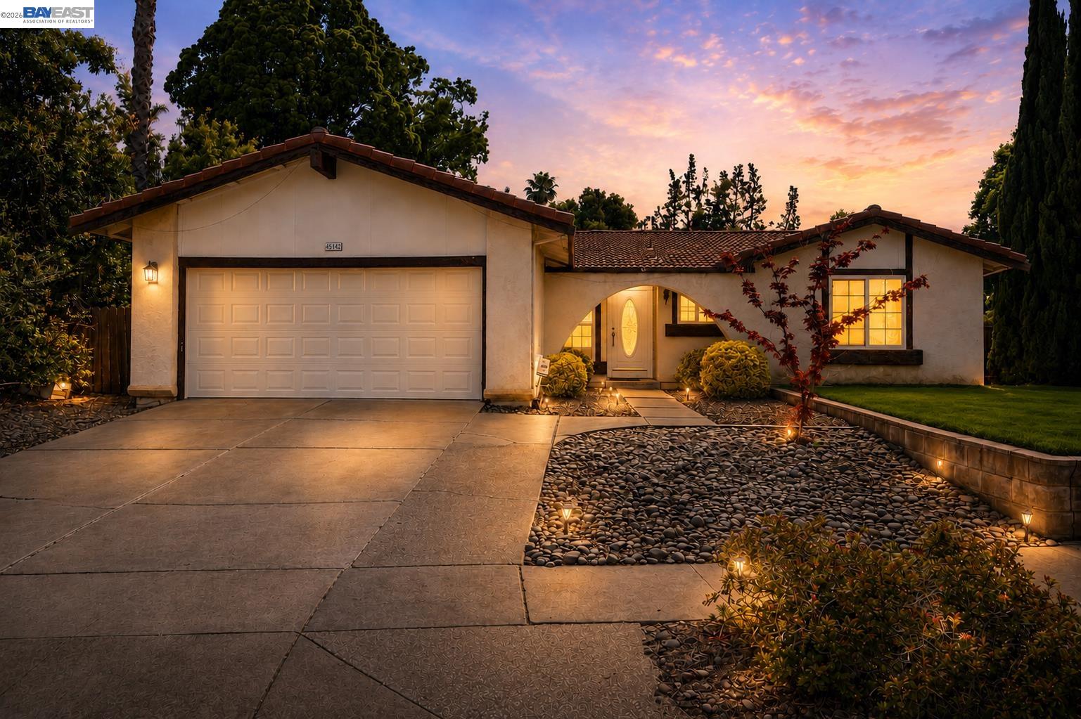45442 Potawatami Dr
