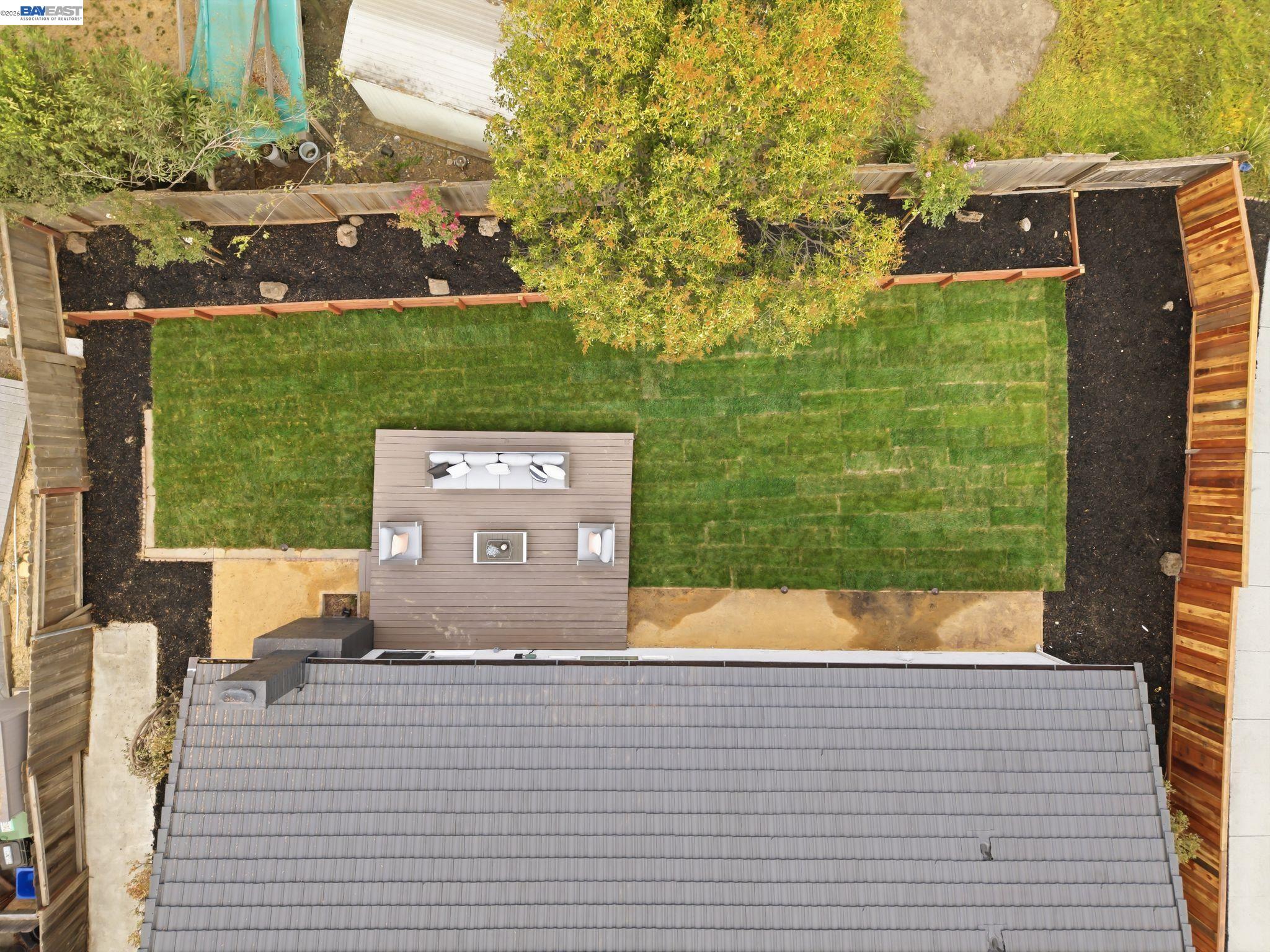 45442 Potawatami Dr