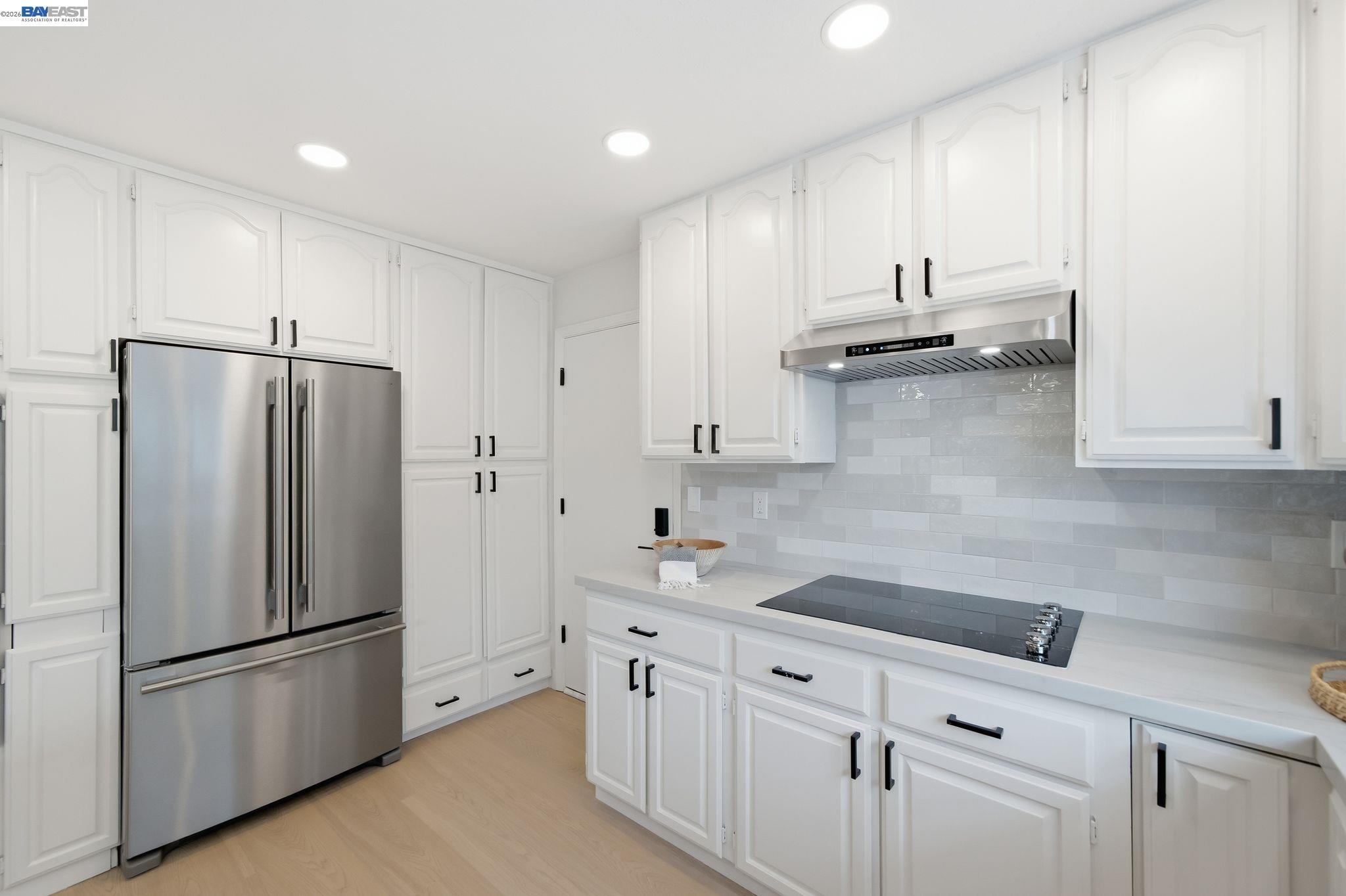 45442 Potawatami Dr