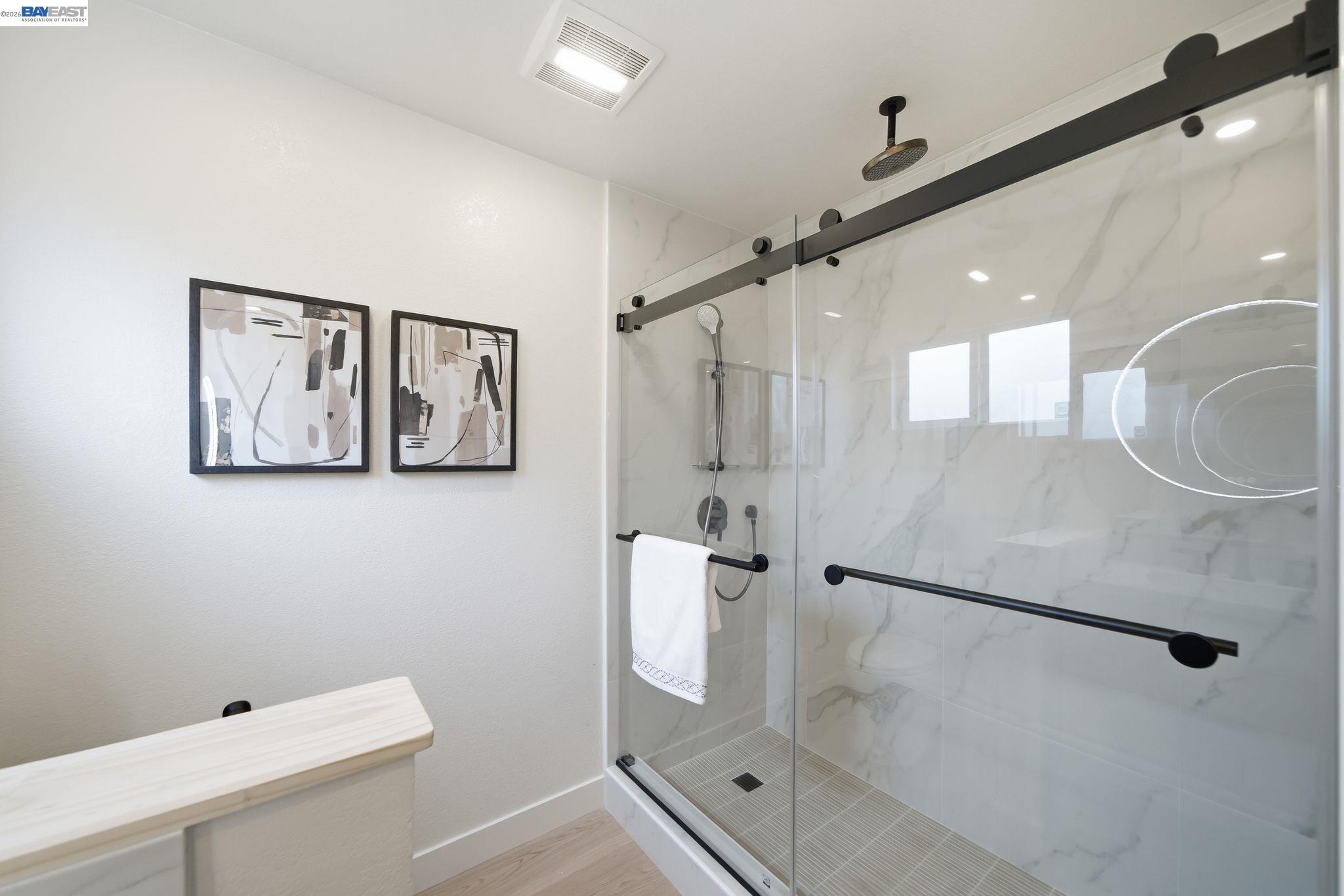 45442 Potawatami Dr