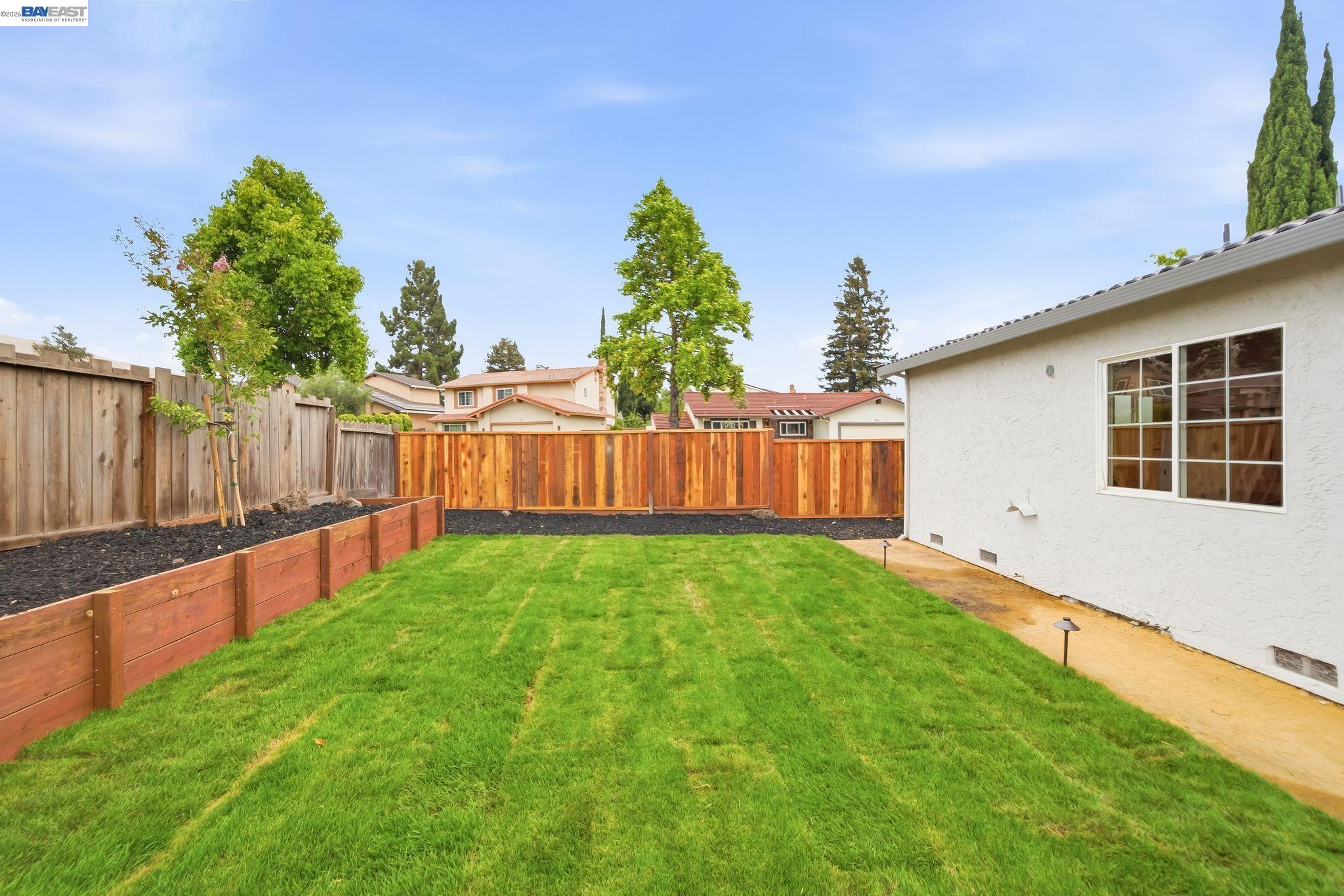 45442 Potawatami Dr